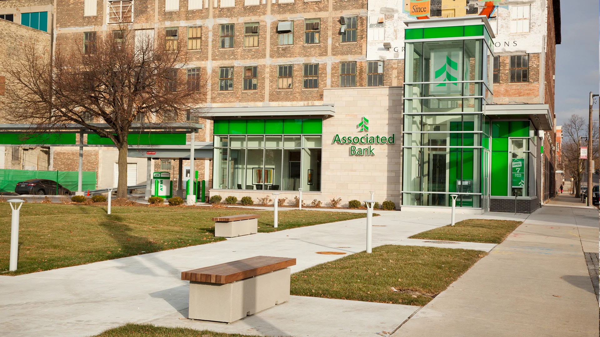 06AB-HAYMARKET SQUARE PARK-1.jpg
