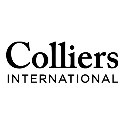 COLLIERS.png