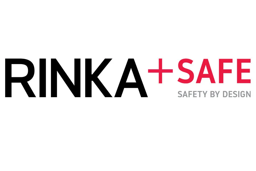 RINKA Safe