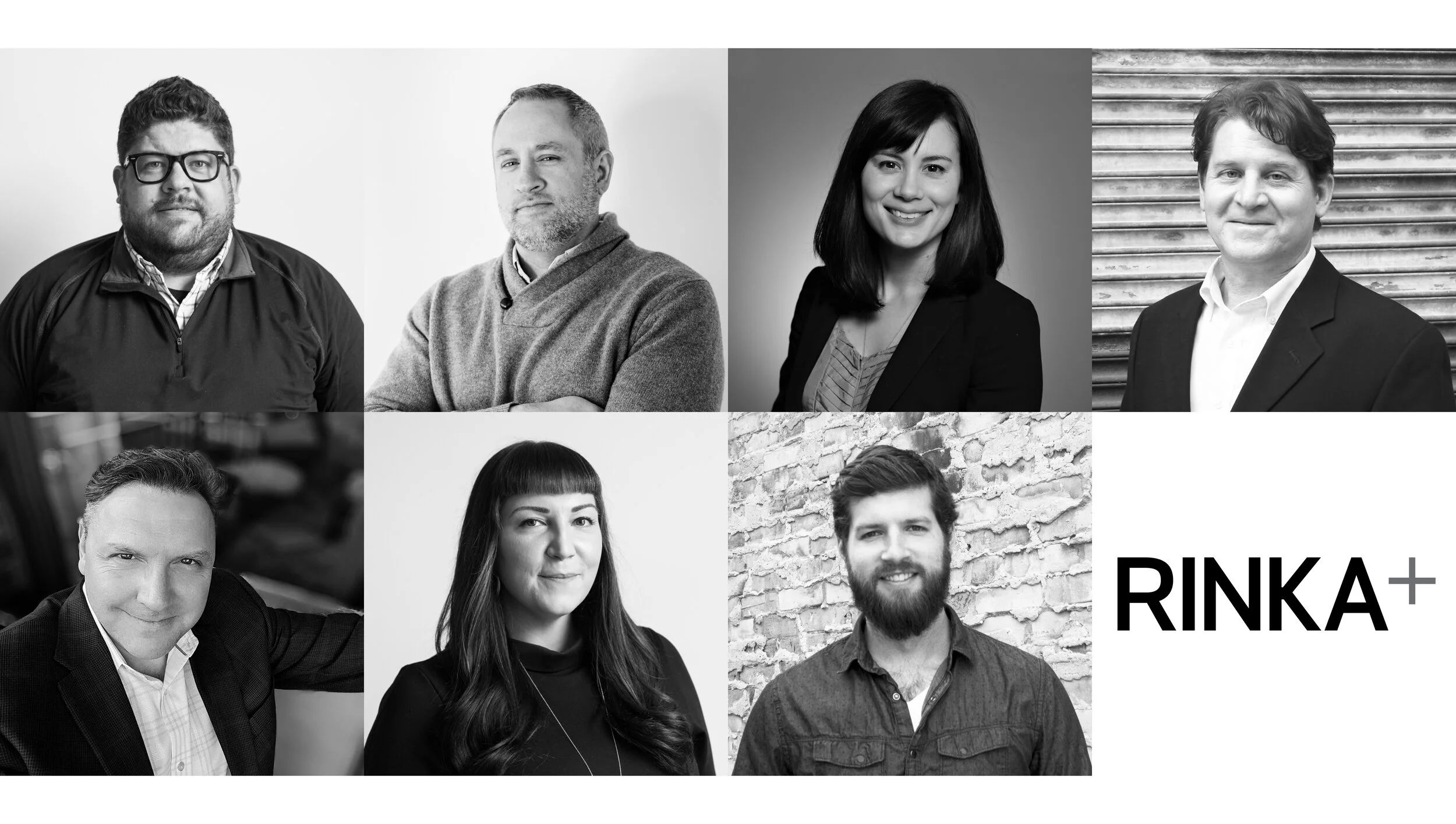 Expanded Firm Leadership