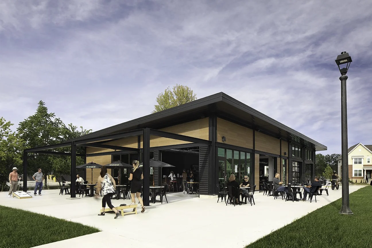 PublicHouse1_LR.jpg