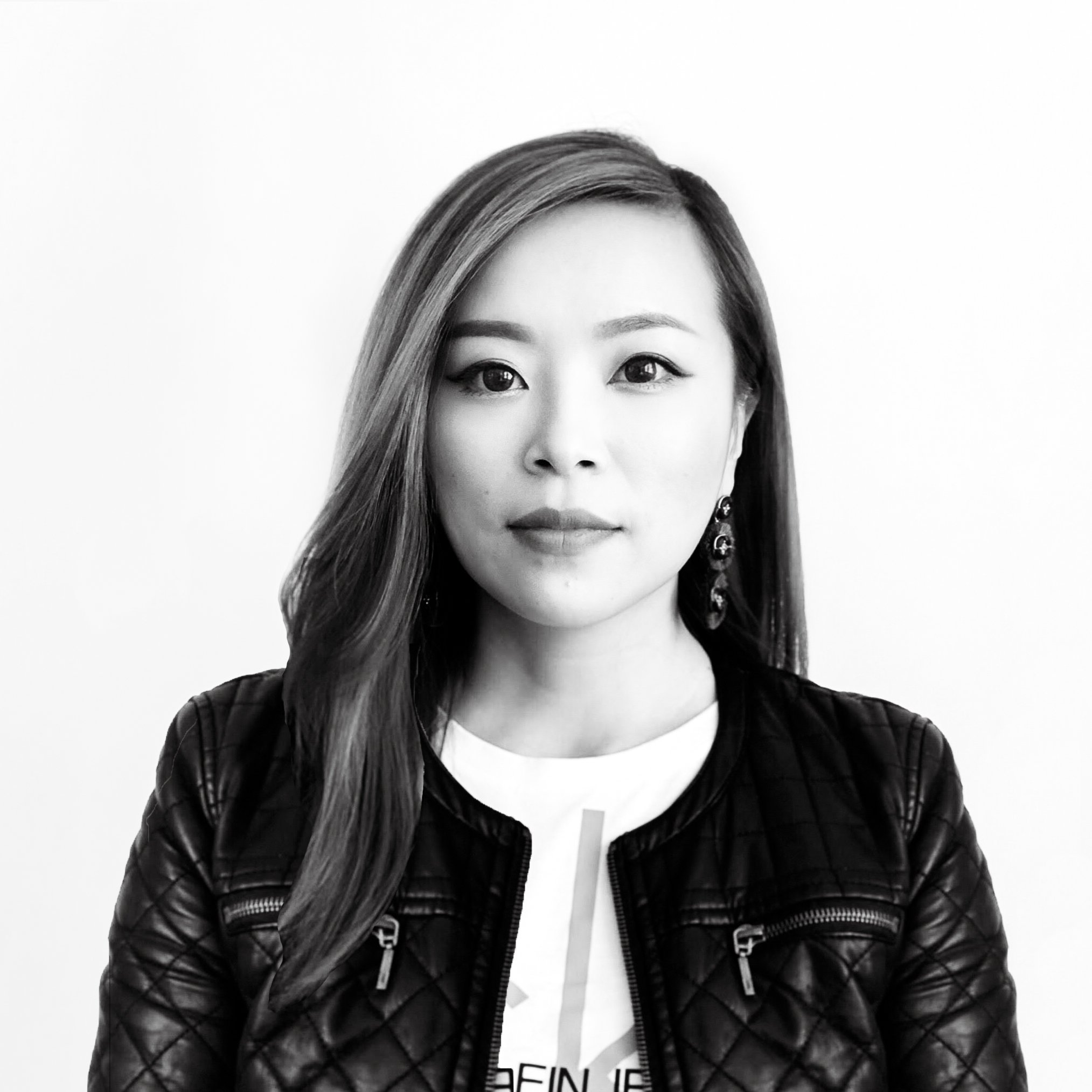 Qianqian, Design Director