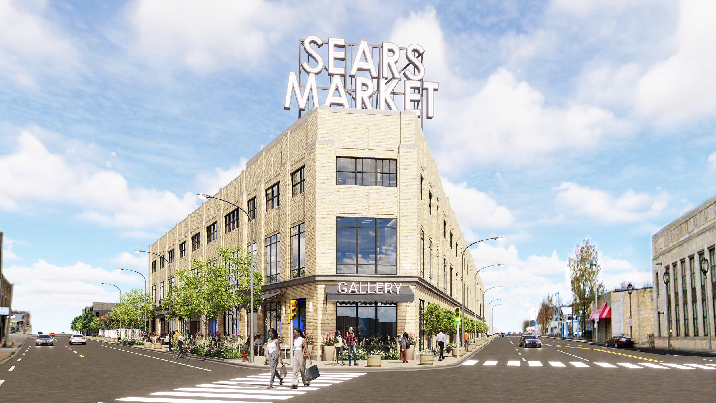 20230814_SEARS MARKET_FRONT VIEW.png
