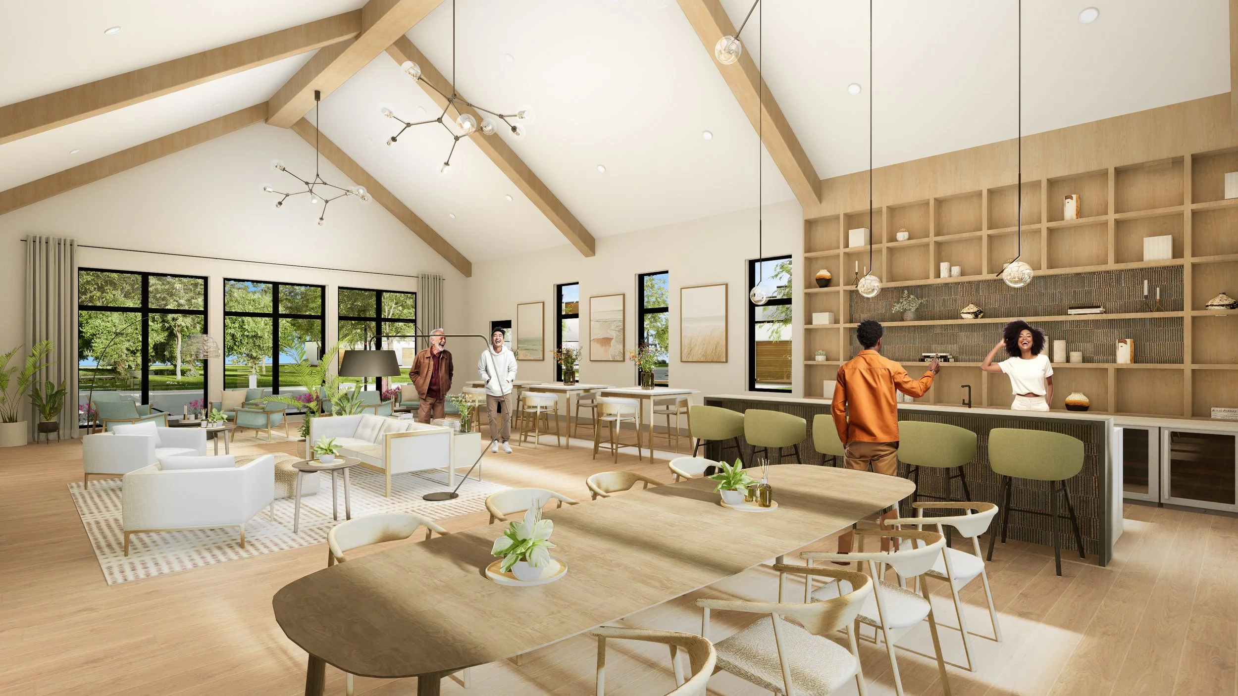 CH CLUBROOM 2.jpg