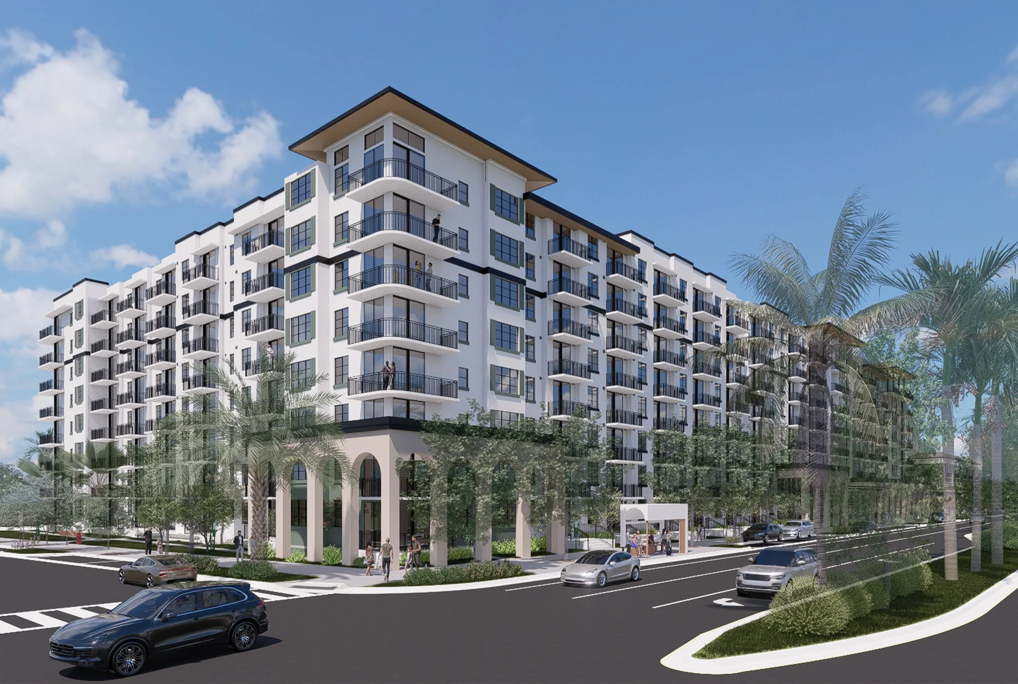 SOUTH CORNER APT.jpg