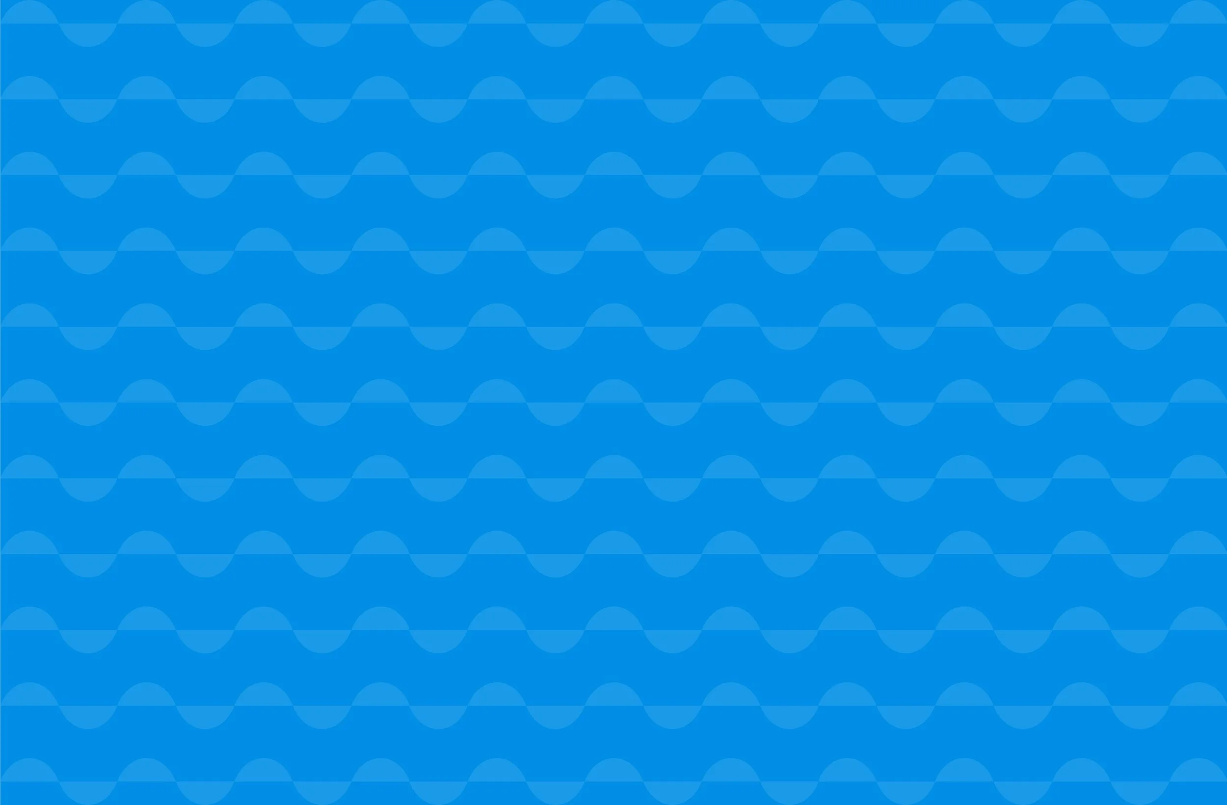 LC_Pattern-light.jpg