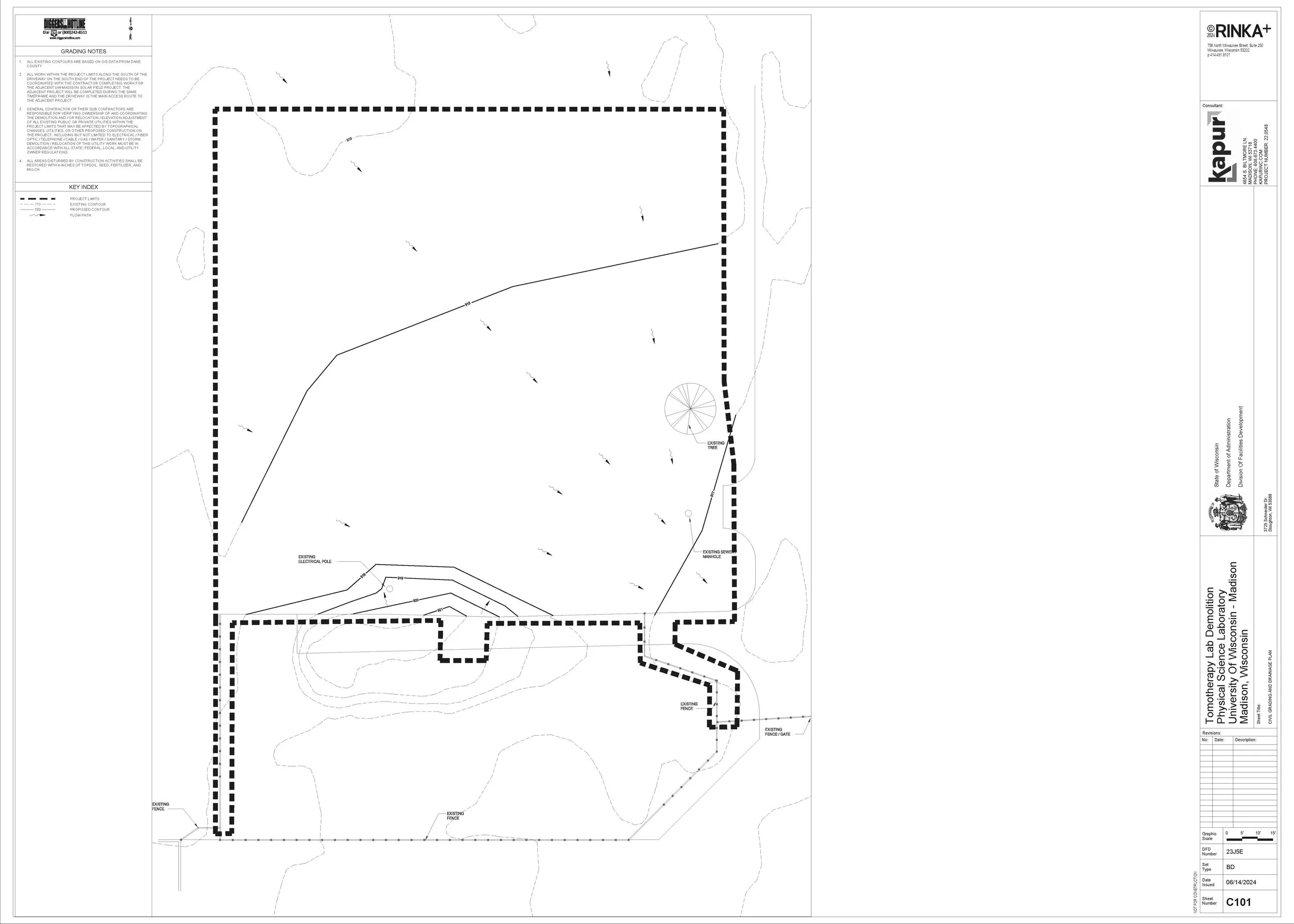 23J5E-00-BD-Drawings_Page_3.jpg