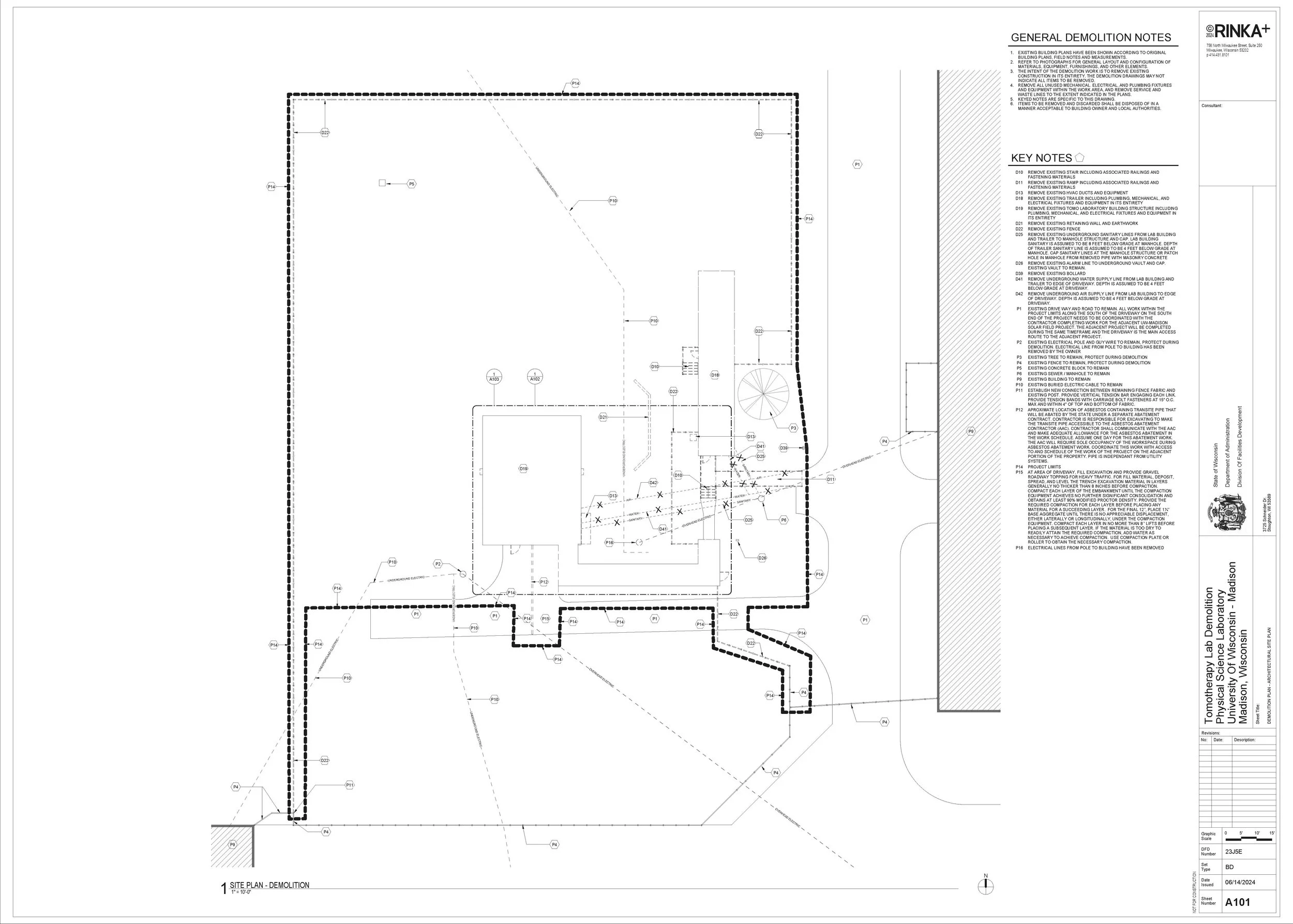 23J5E-00-BD-Drawings_Page_4.jpg