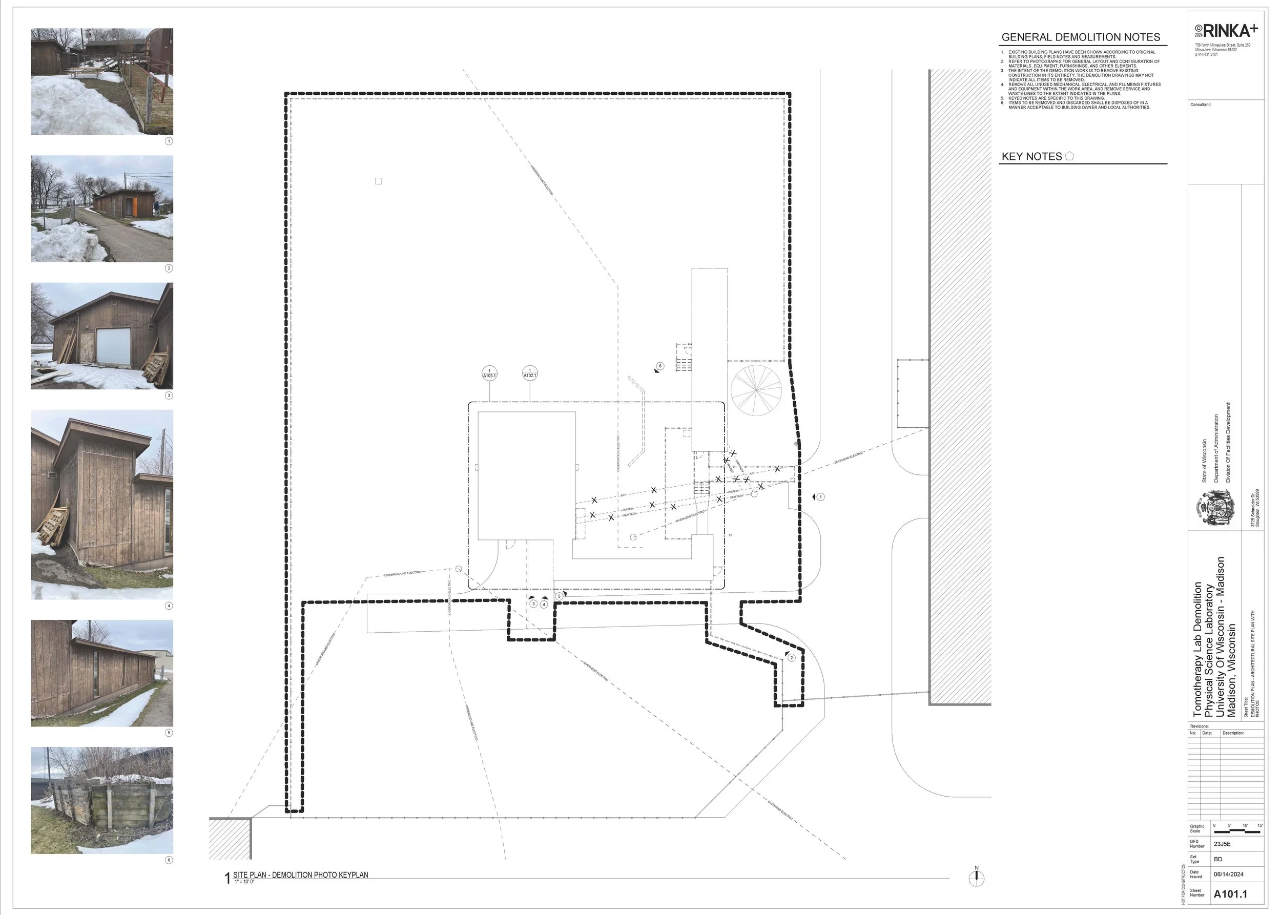 23J5E-00-BD-Drawings_Page_5.jpg