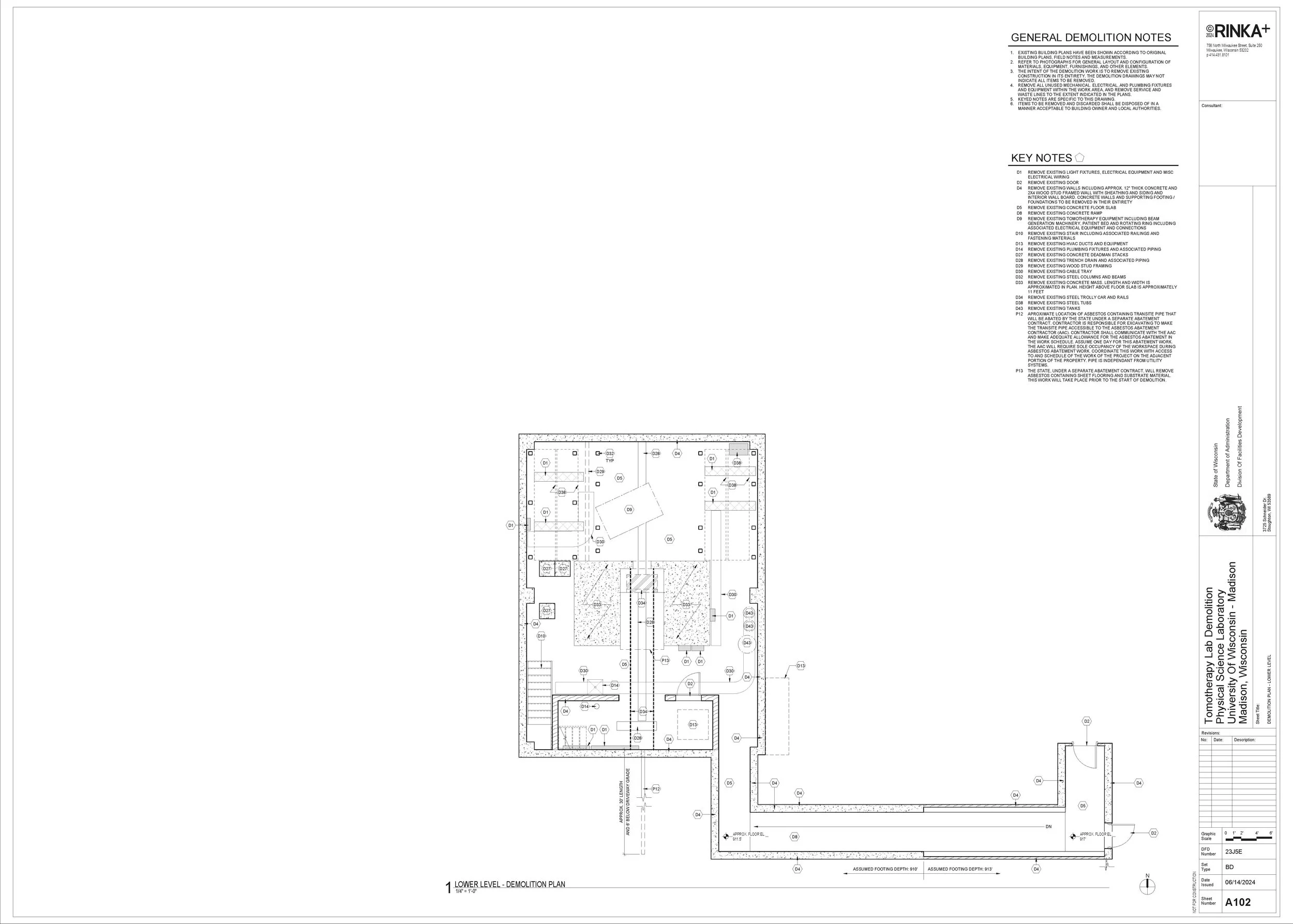 23J5E-00-BD-Drawings_Page_6.jpg