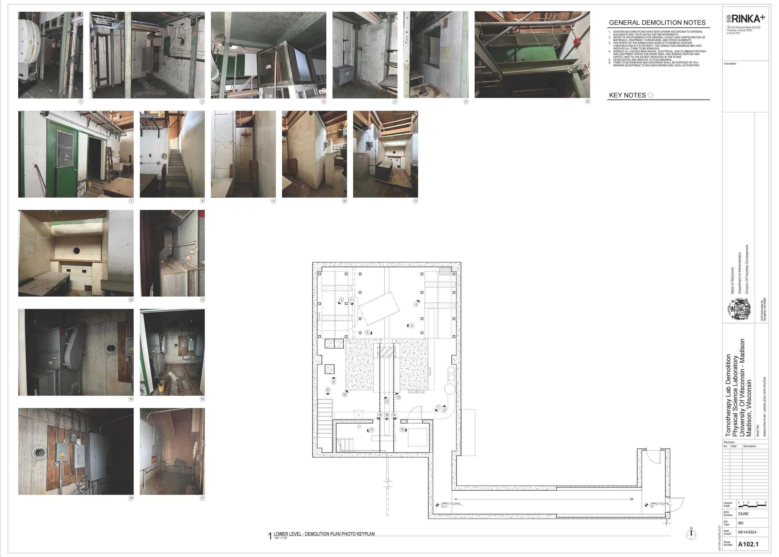 23J5E-00-BD-Drawings_Page_7.jpg