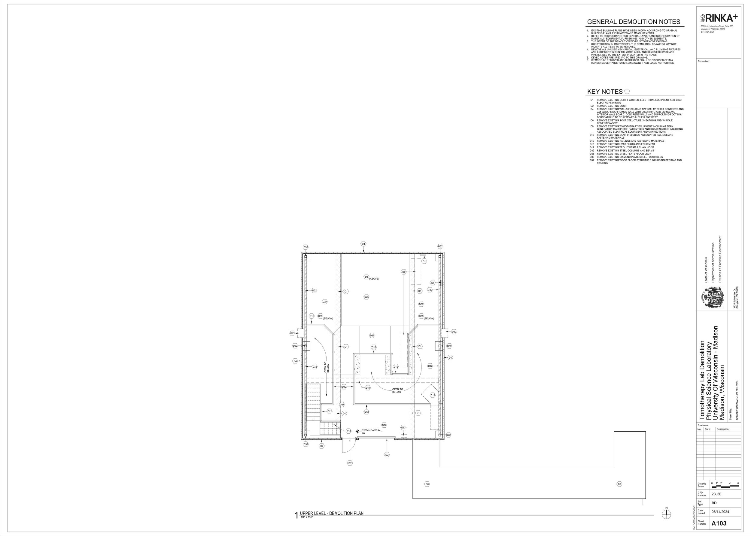 23J5E-00-BD-Drawings_Page_8.jpg