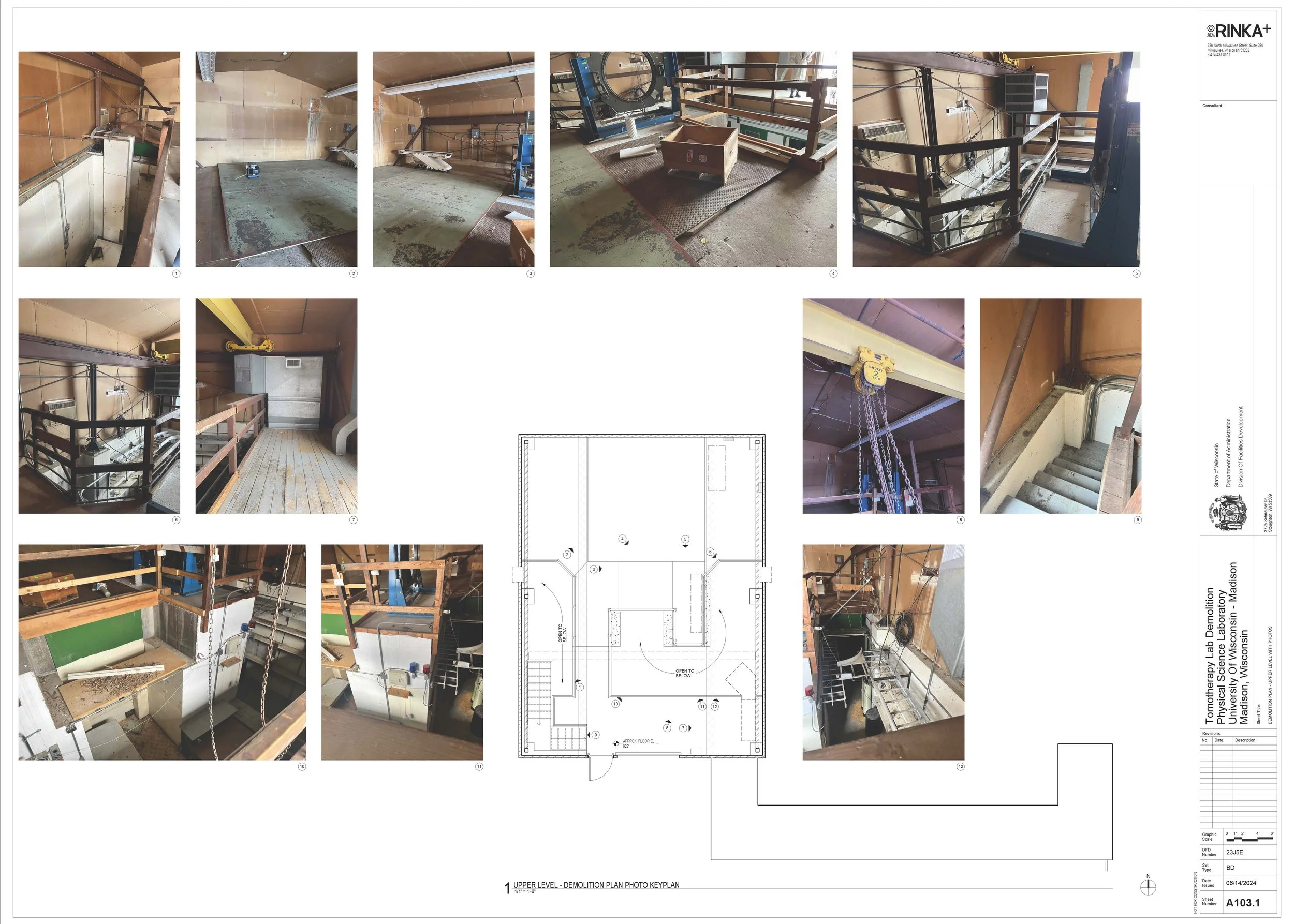 23J5E-00-BD-Drawings_Page_9.jpg