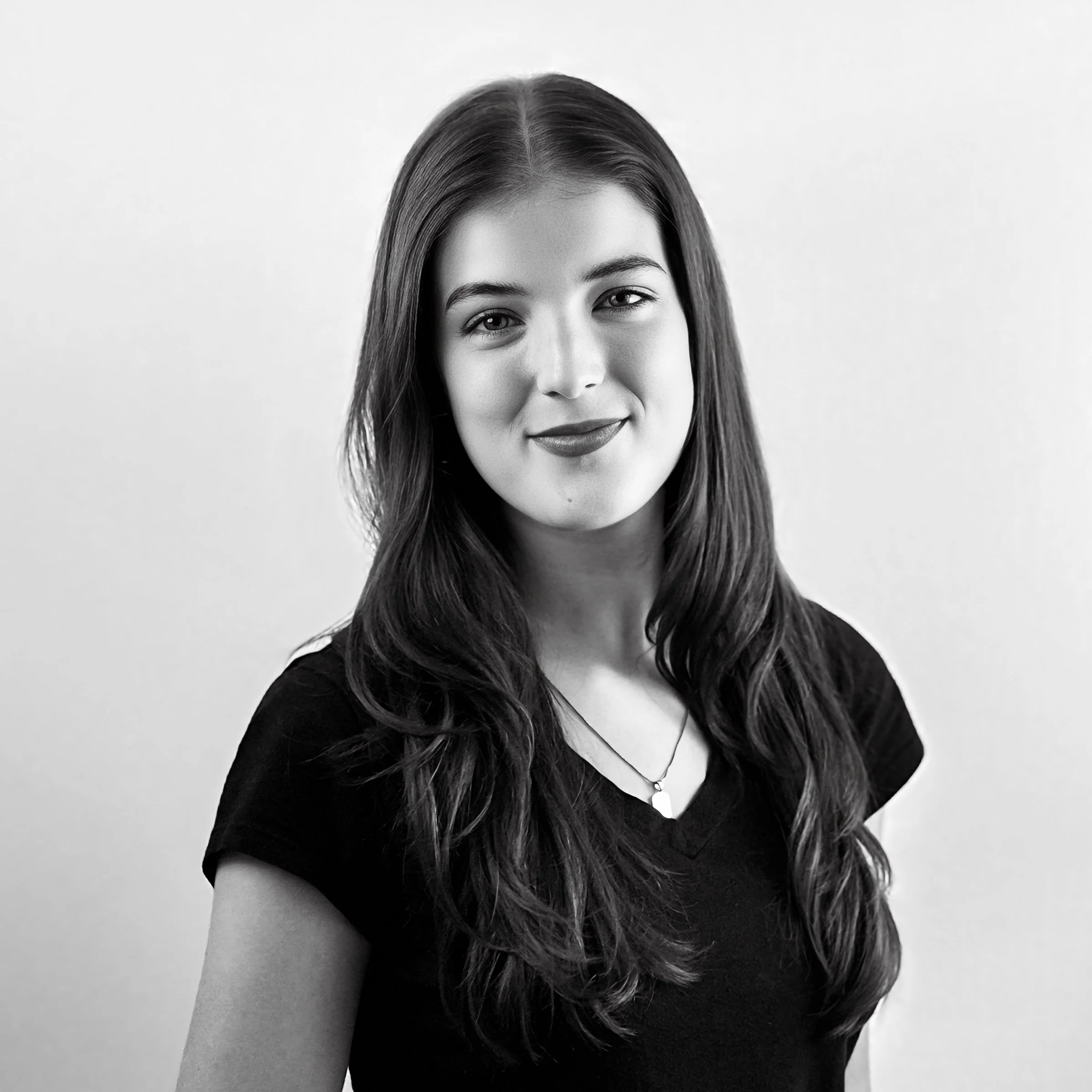 Emily, Designer