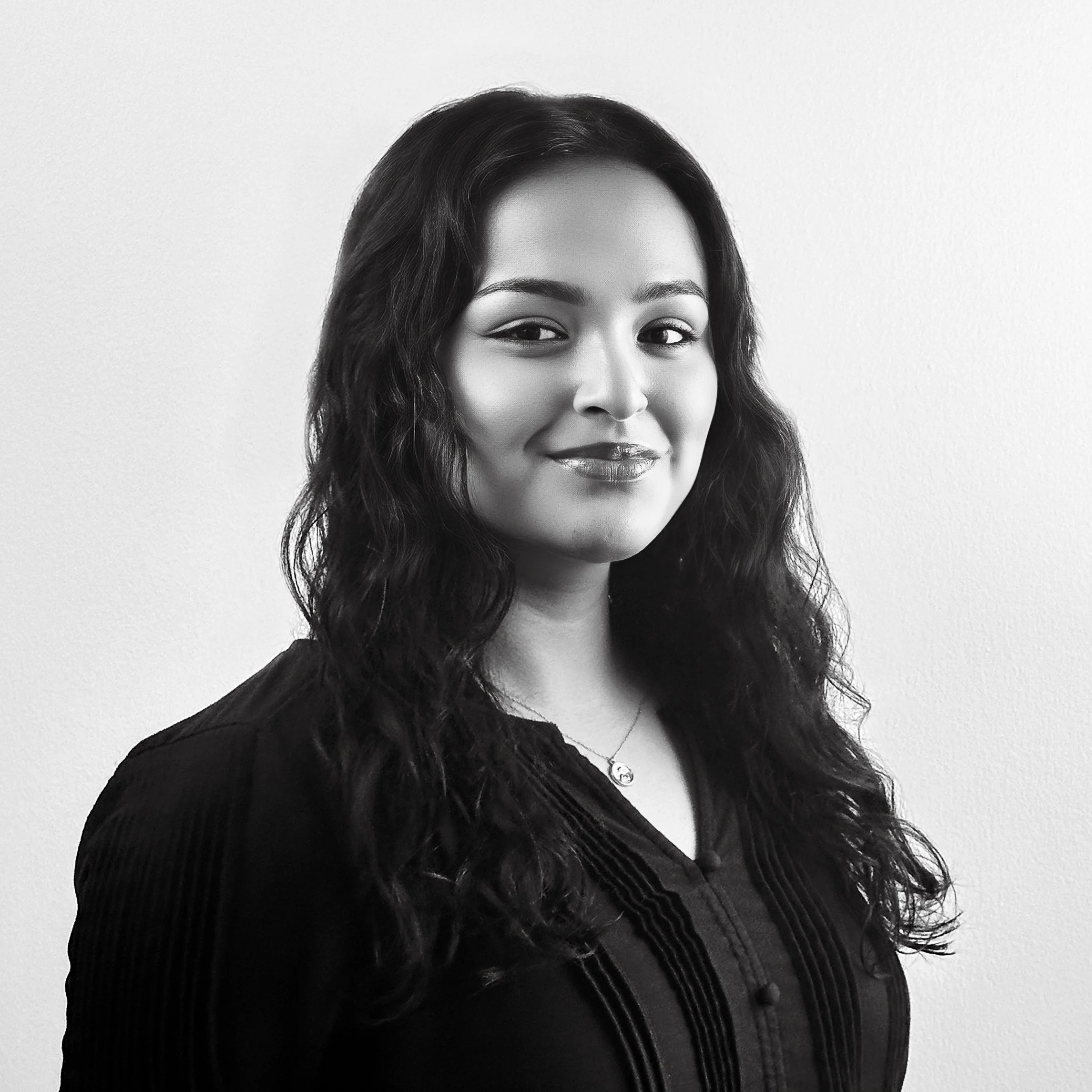 Marina, Designer