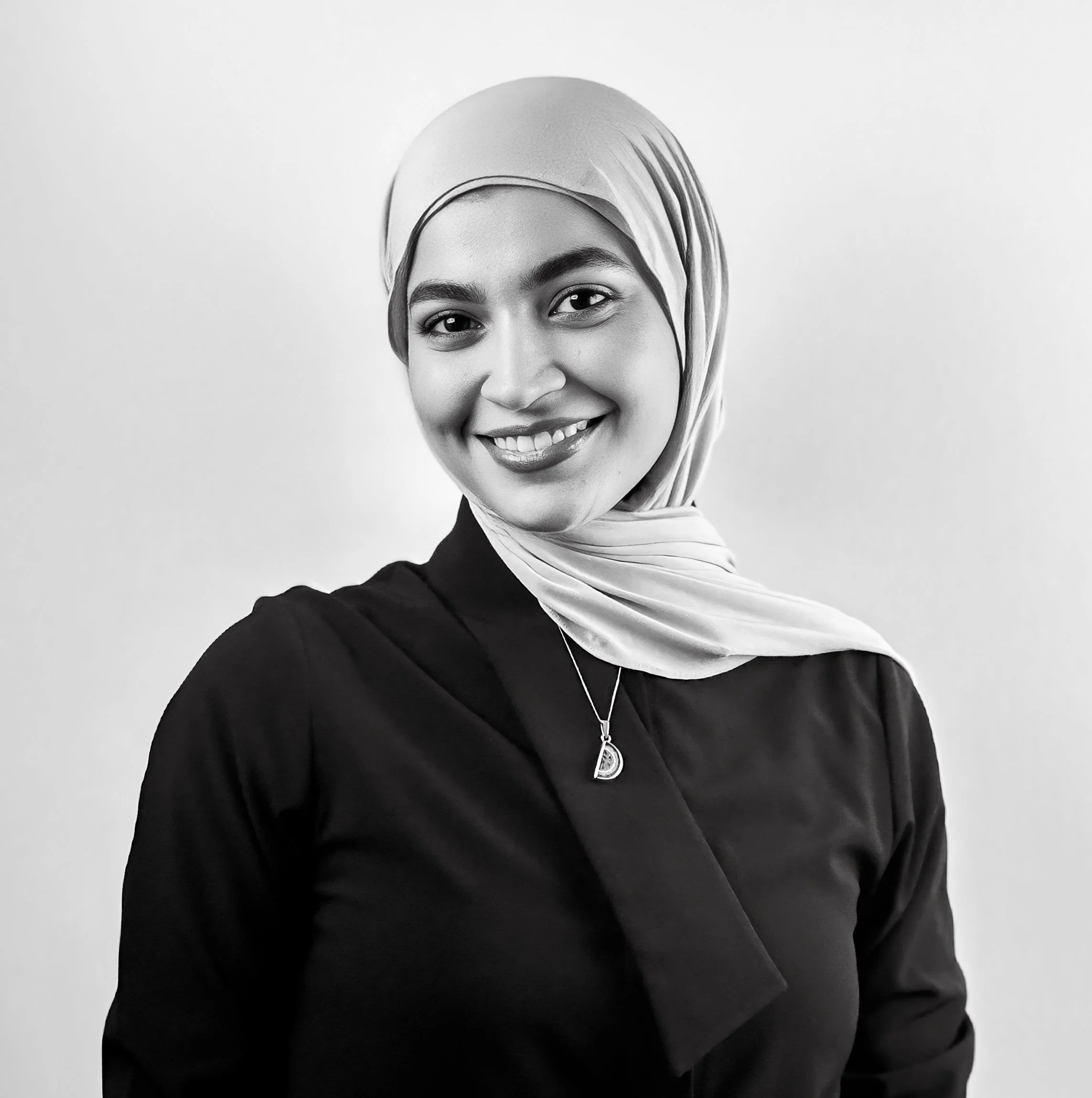 Maysam, Designer