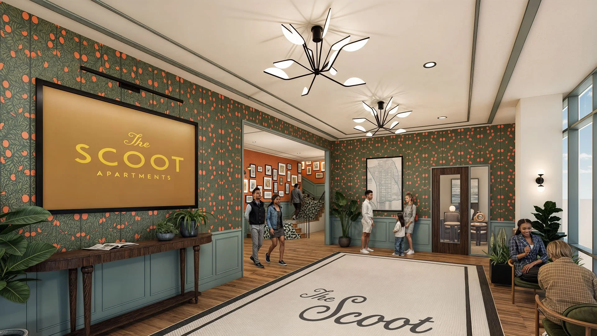 the-scoot-cudahy-apartments-places-to-live-milwaukee.jpg