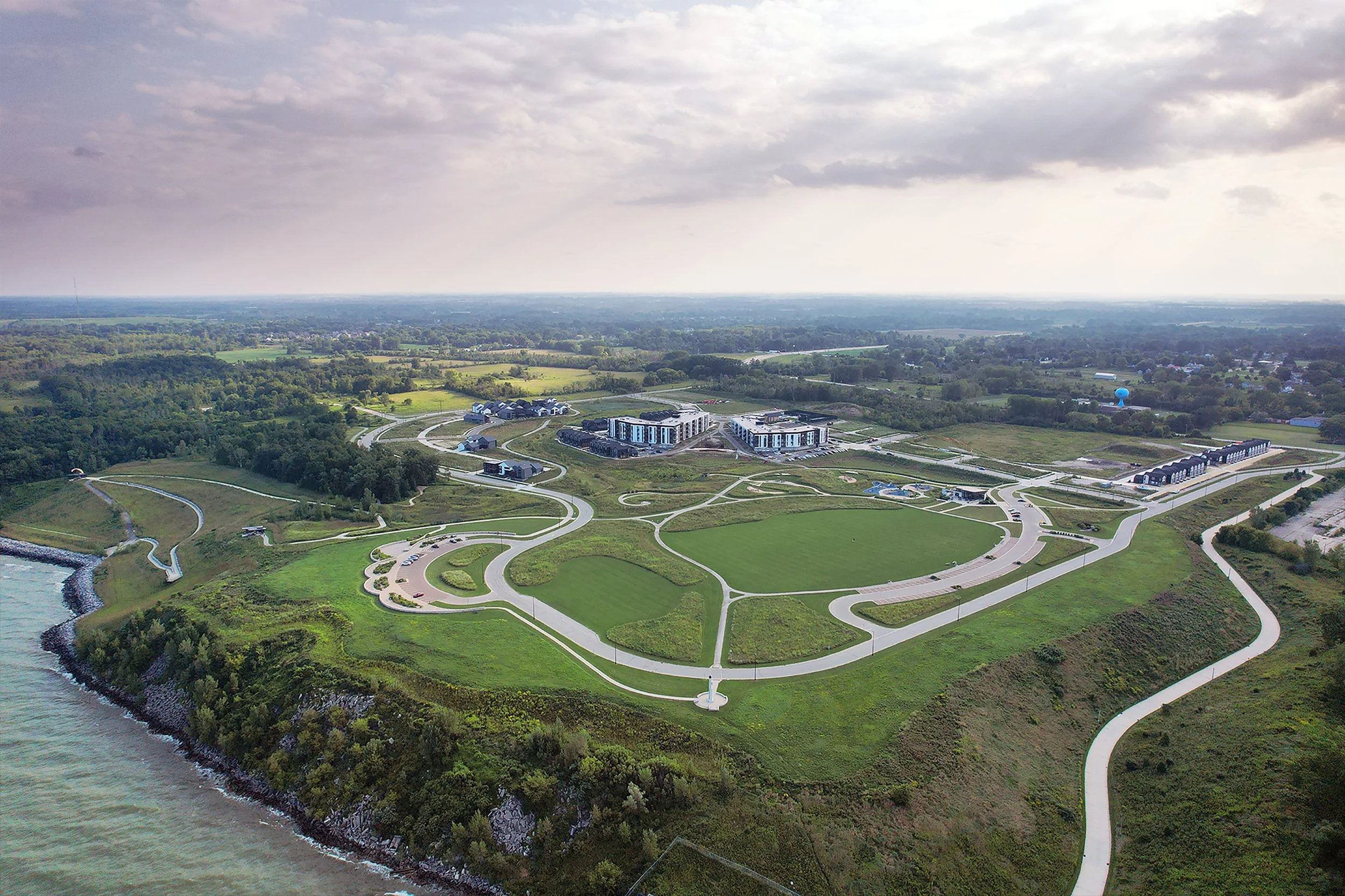 Lakeshore Commons (1).jpg
