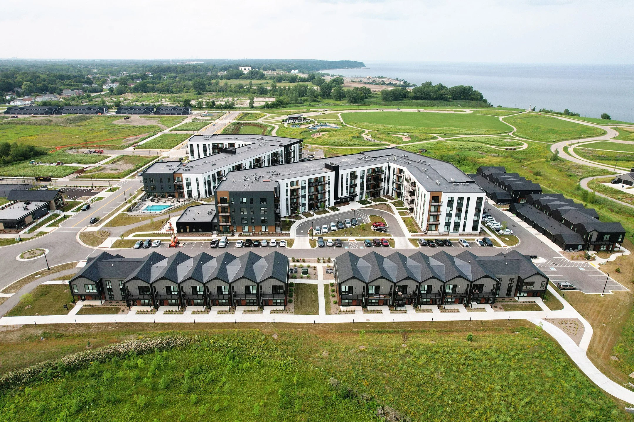 Lakeshore Commons (4).jpg
