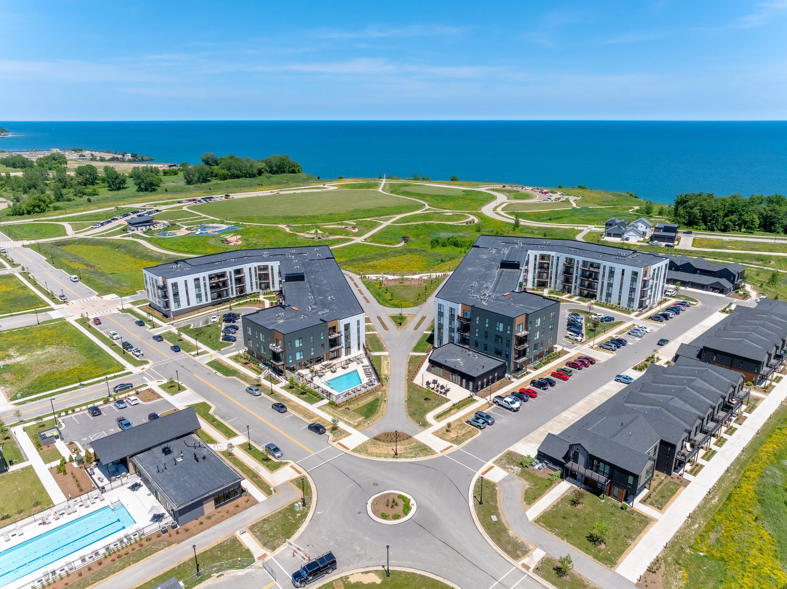 LakeshoreCommonsDrone (14 of 34).jpg