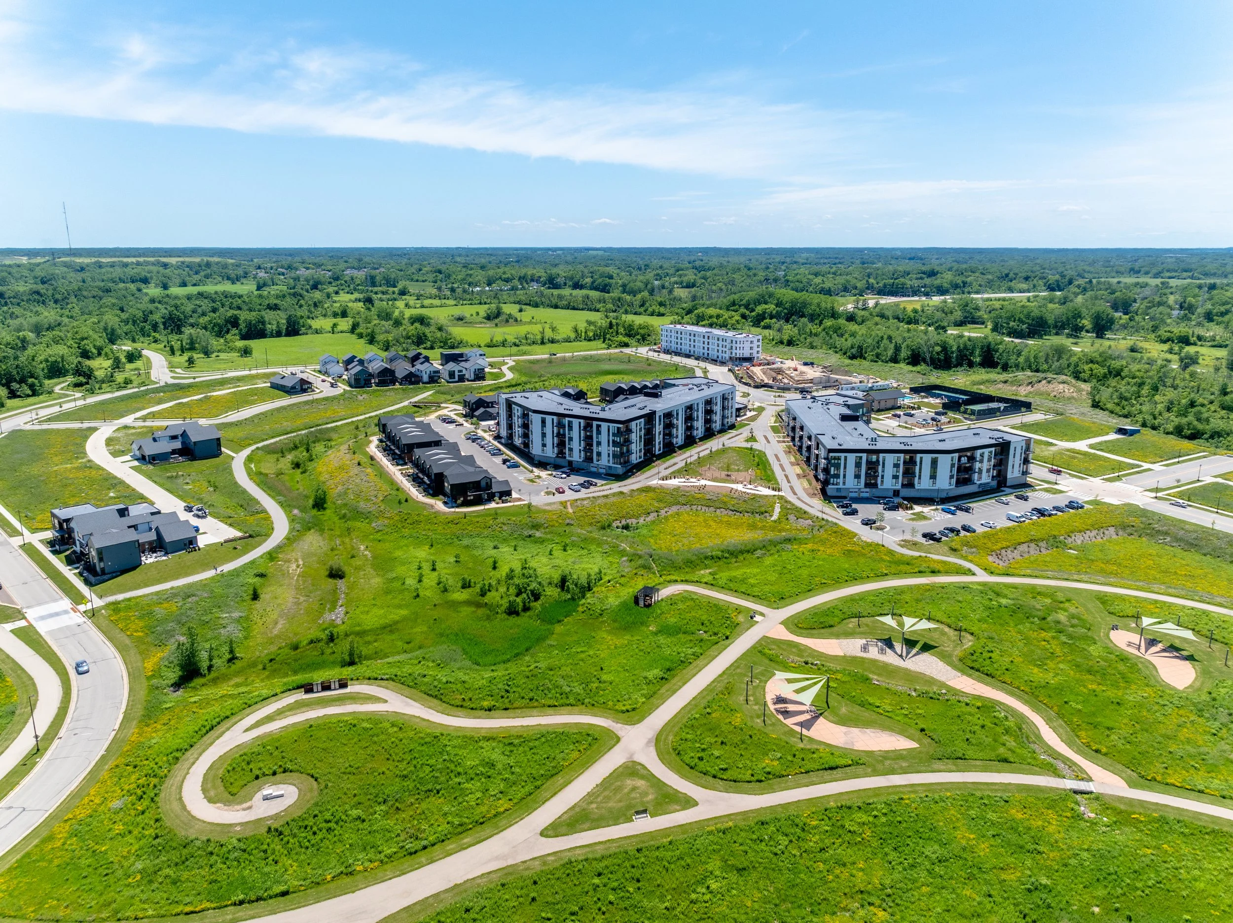 LakeshoreCommonsDrone (34 of 34).jpg