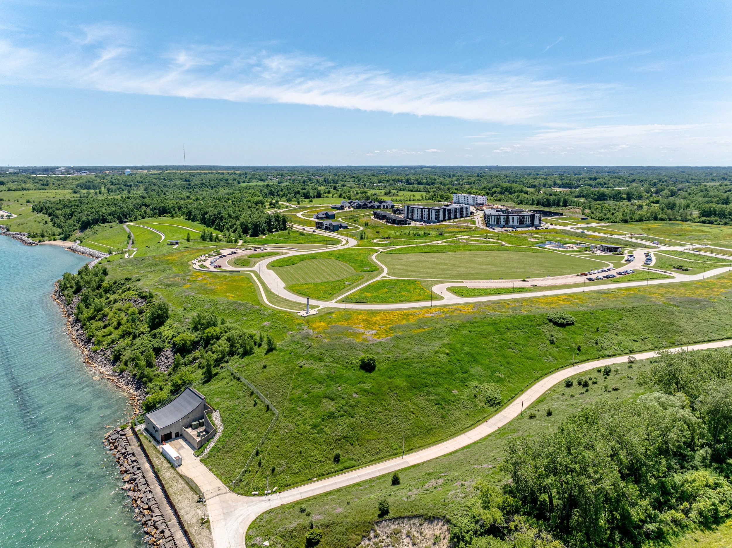 LakeshoreCommonsDrone (33 of 34).jpg