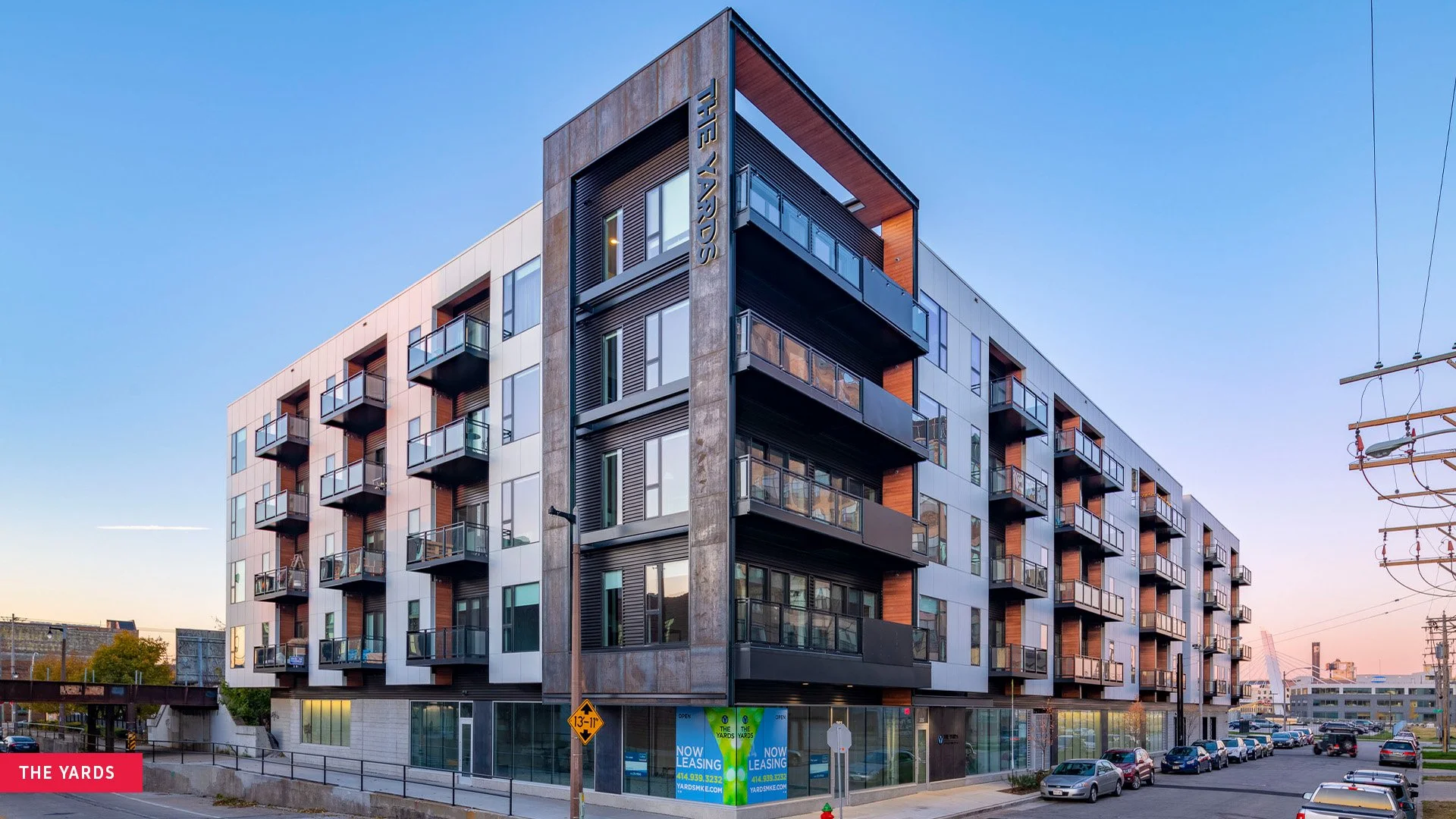 RESIDENTIAL - 02.jpg