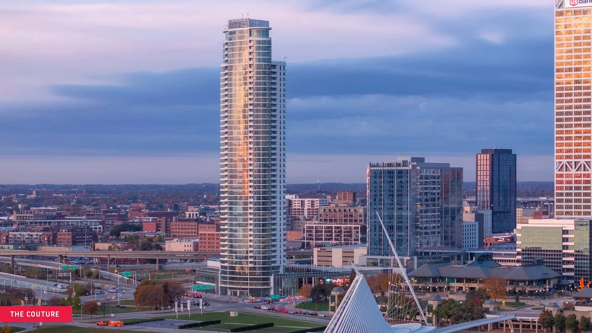 RESIDENTIAL - 01.jpg