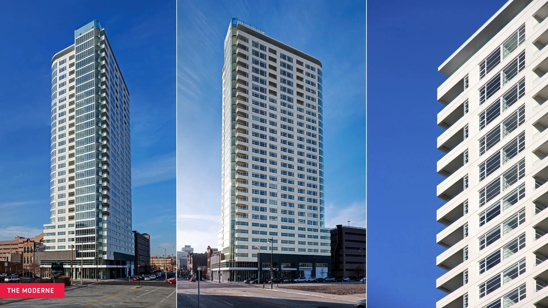 RESIDENTIAL - 03.jpg