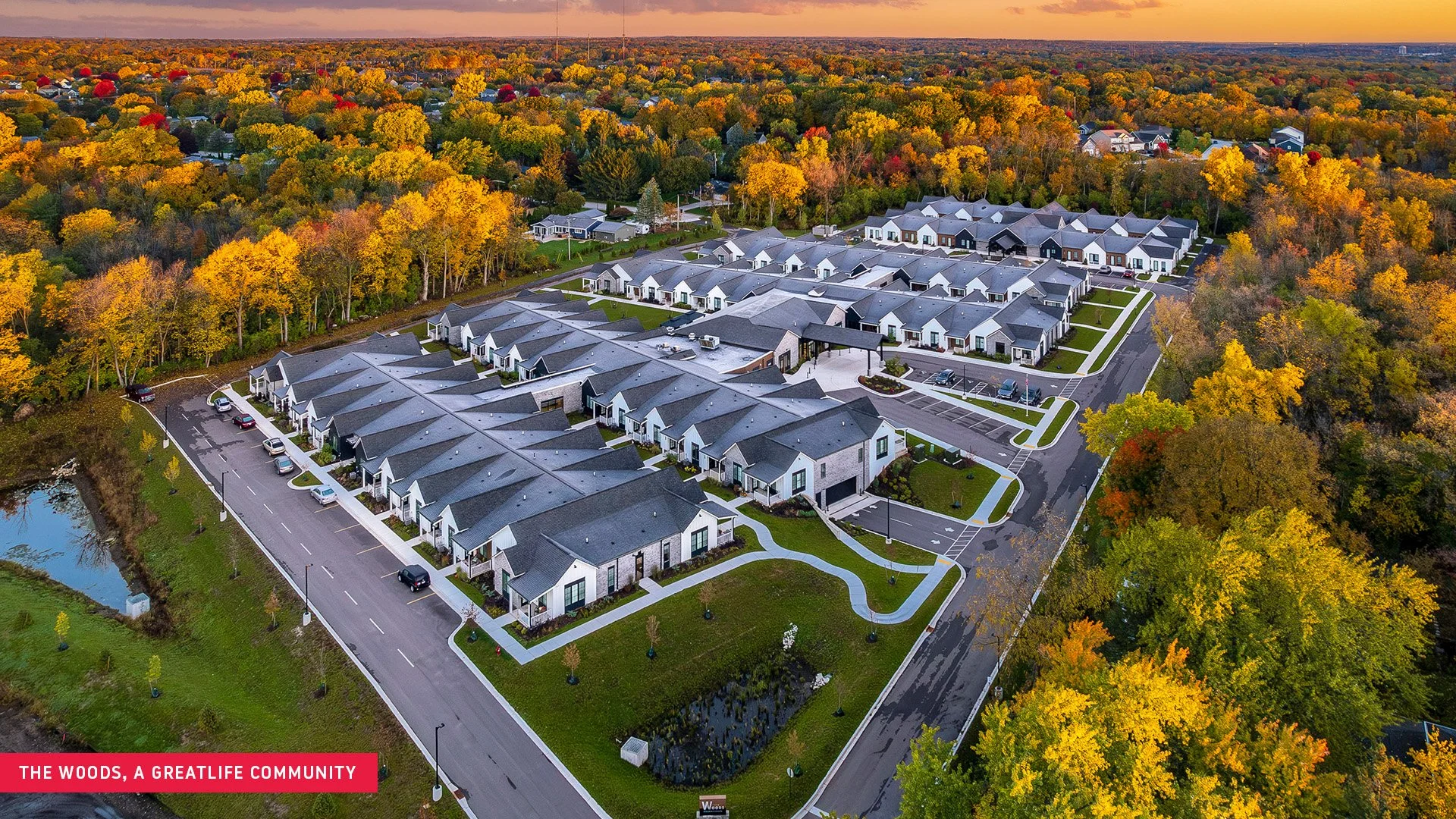 RESIDENTIAL - 05.jpg