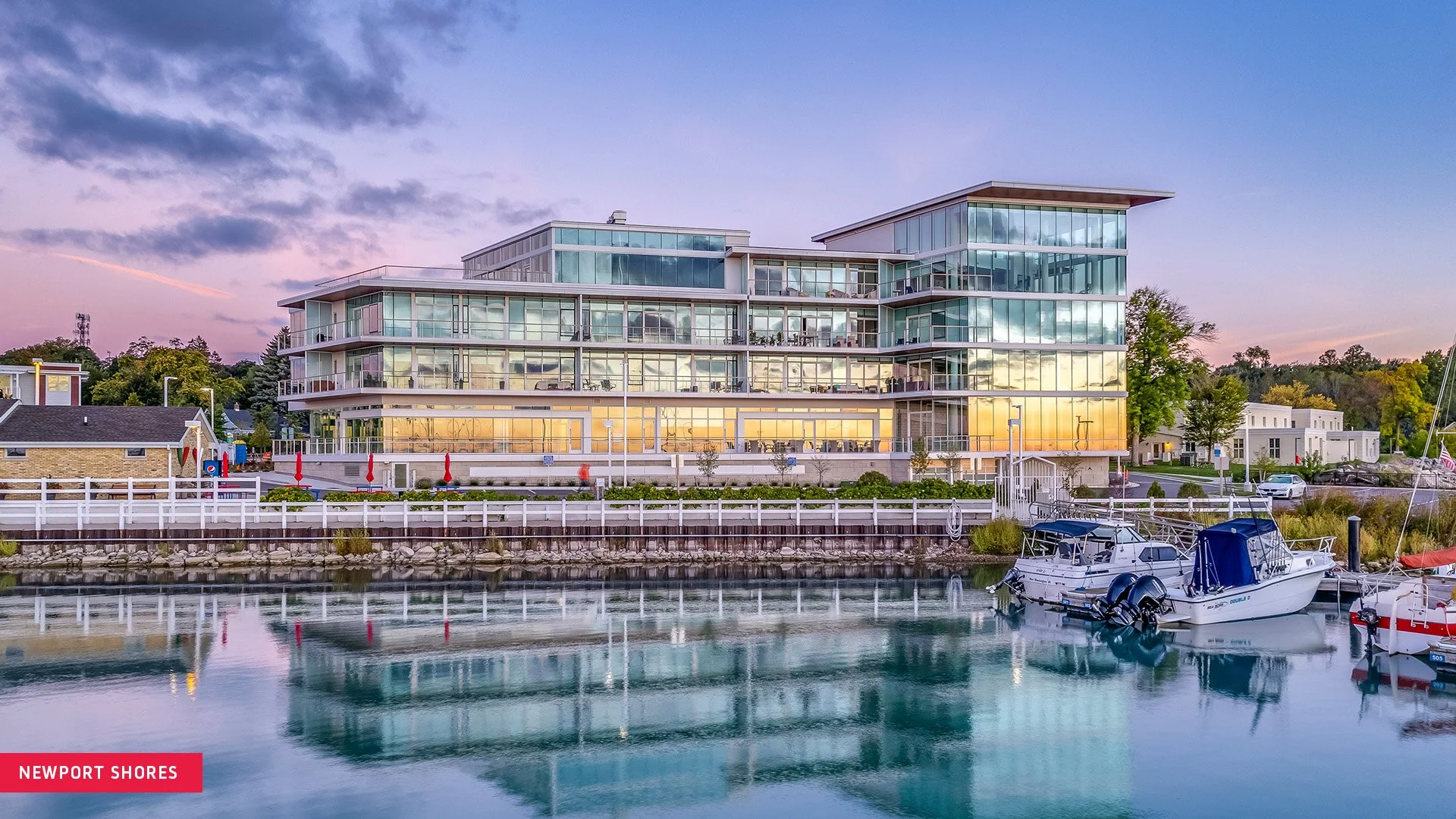 RESIDENTIAL - 06.jpg