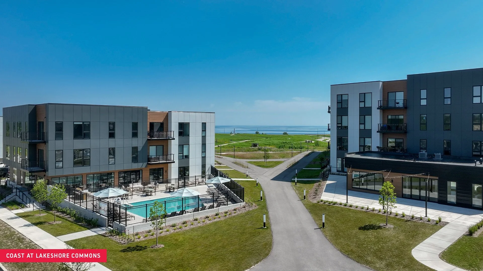 RESIDENTIAL - 08.jpg