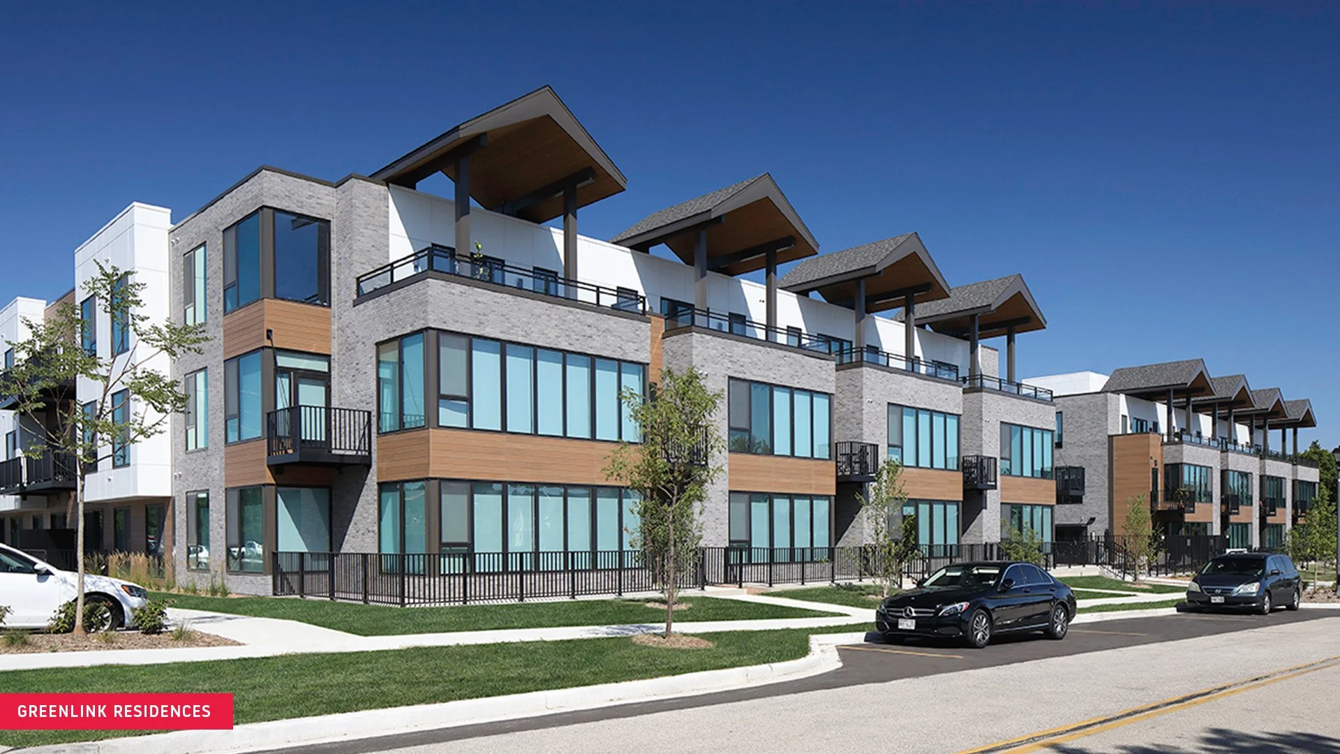 RESIDENTIAL - 09.jpg