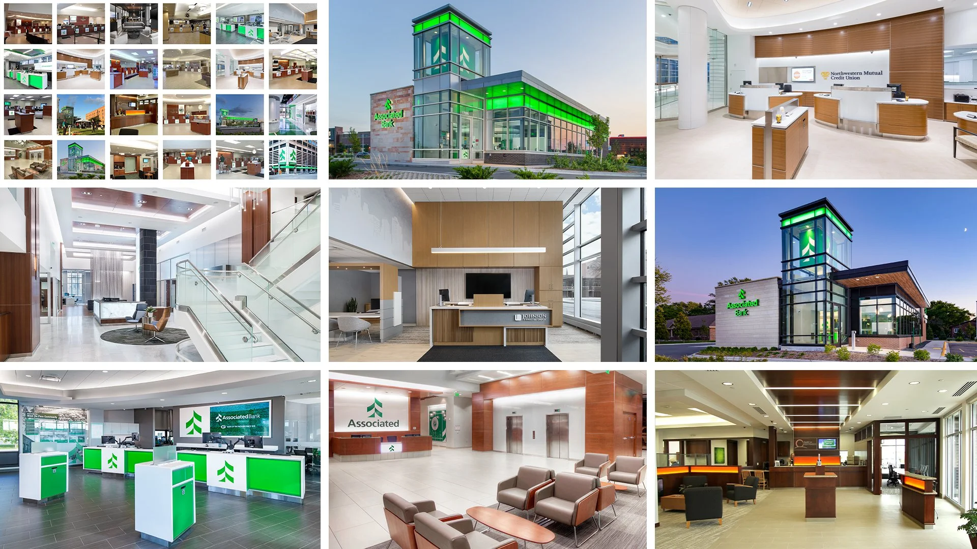 FINANCIAL - GRID.jpg