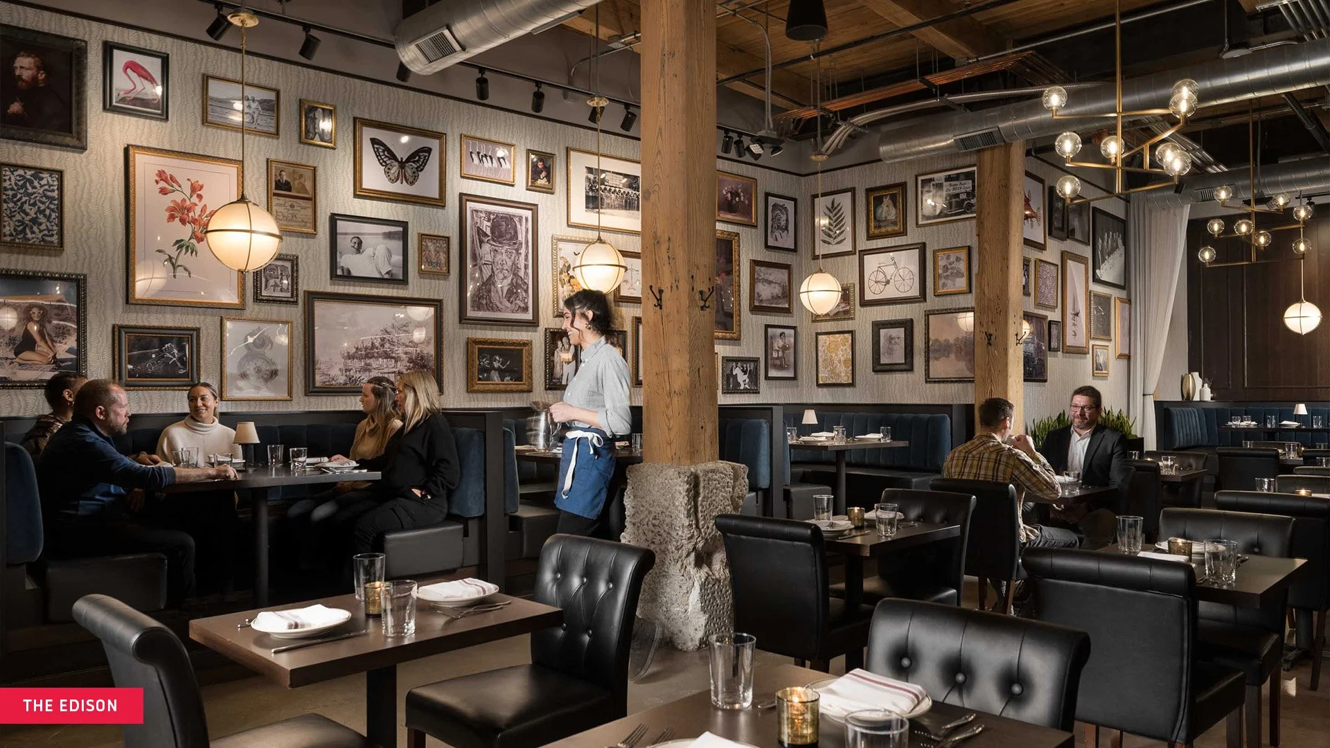 RESIDENTIAL - 01.jpg