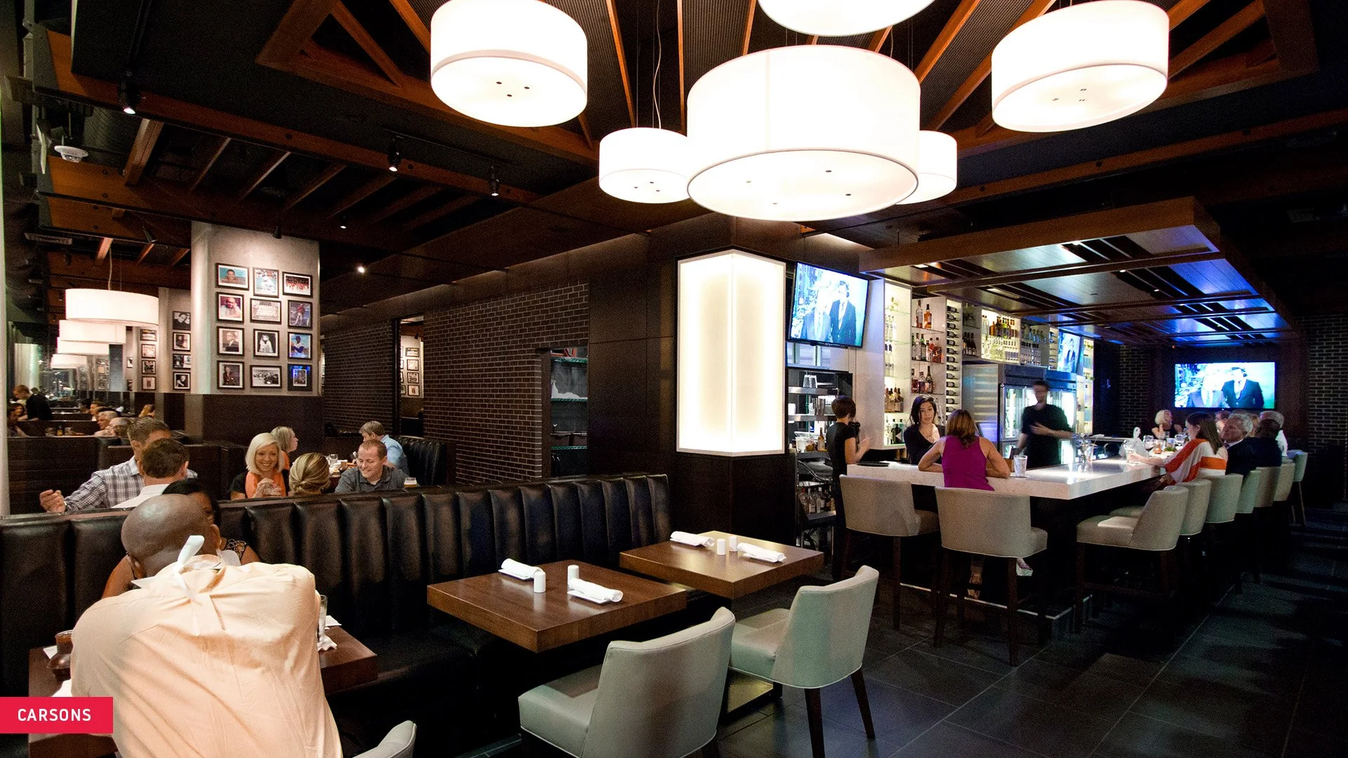 RESIDENTIAL - 03.jpg