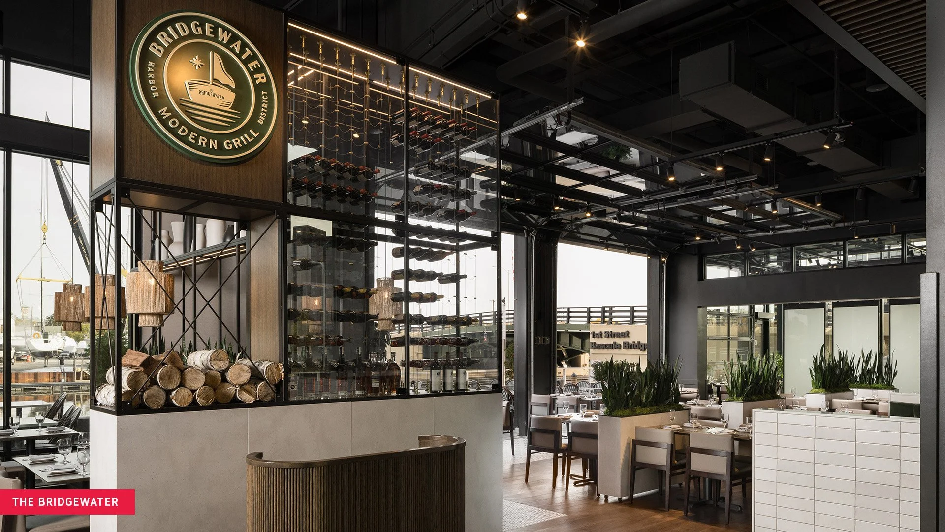 RESIDENTIAL - 04.jpg