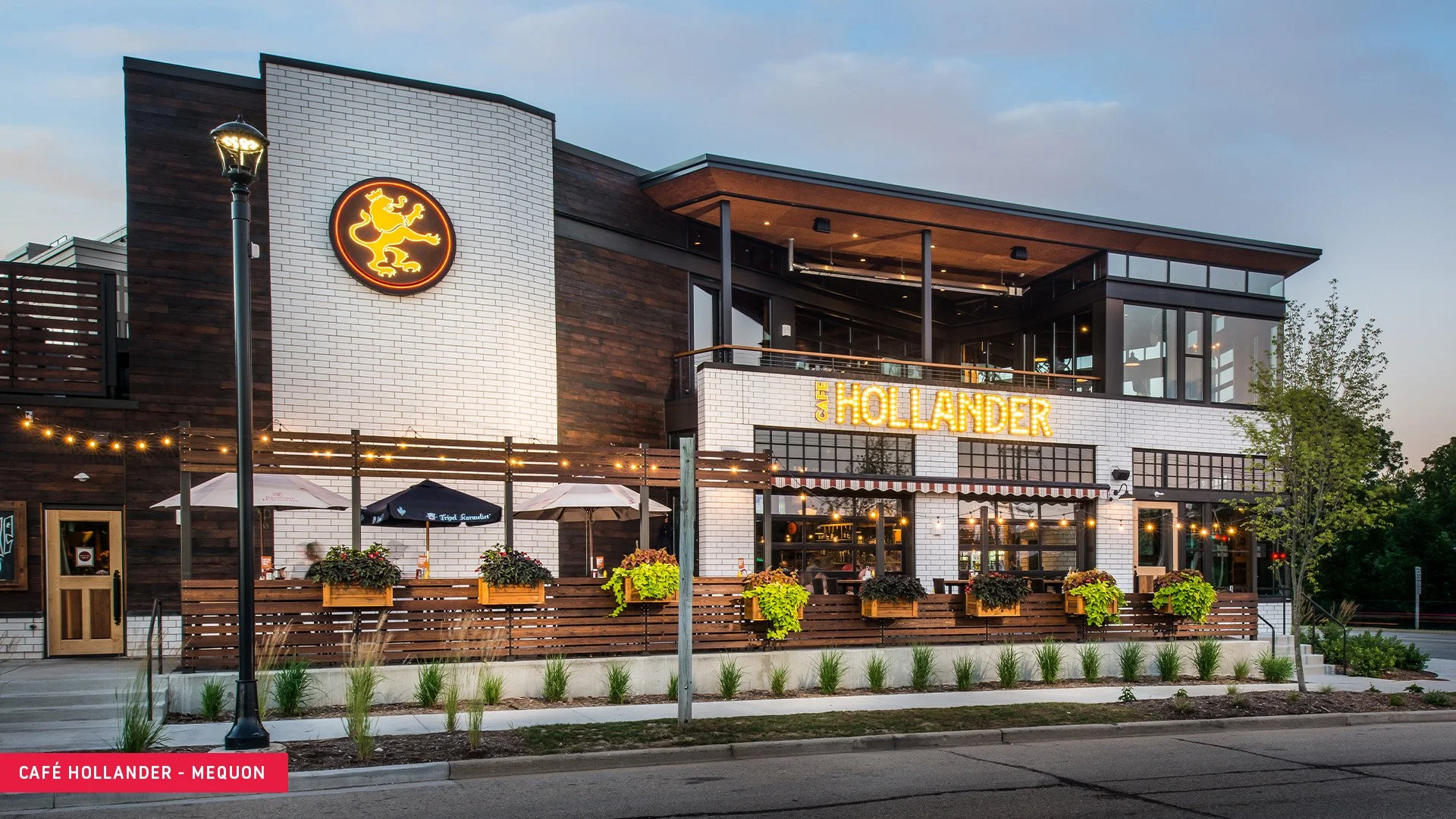 RESIDENTIAL - 06.jpg