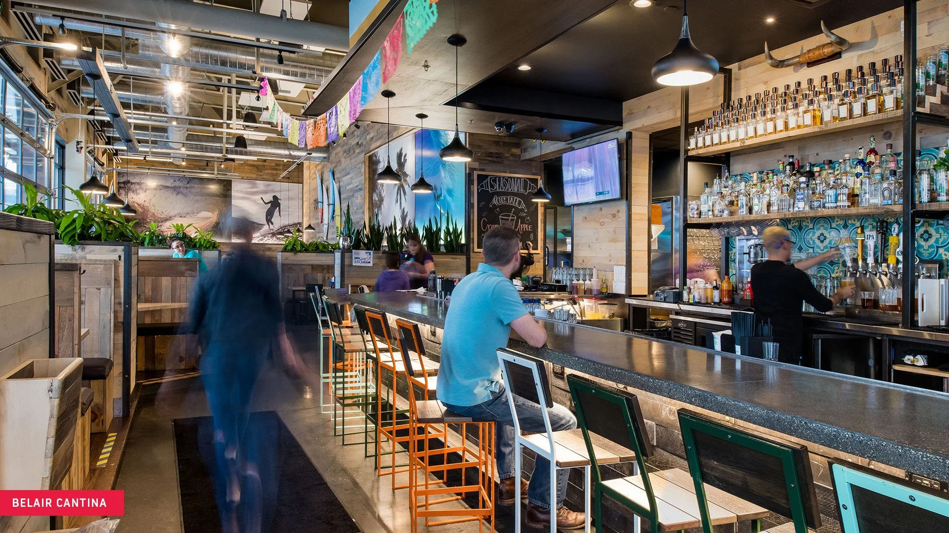 RESIDENTIAL - 08.jpg