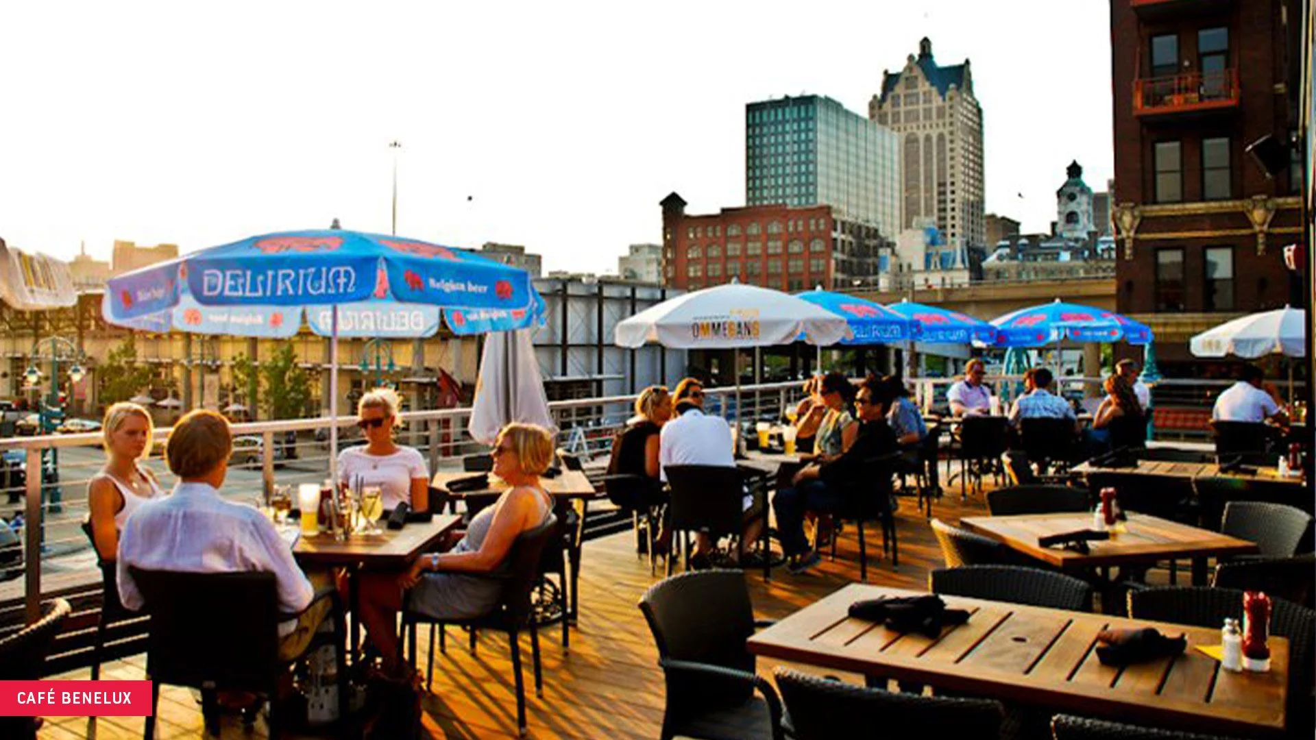 RESIDENTIAL - 02.jpg