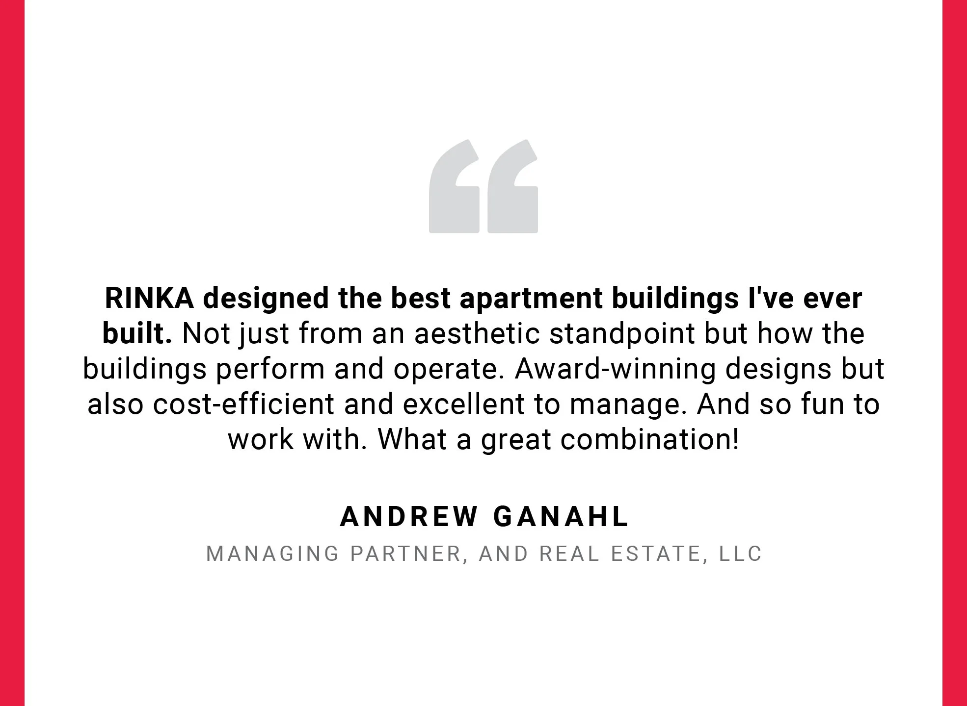 RINKA 20 - Testimonials-02.jpg