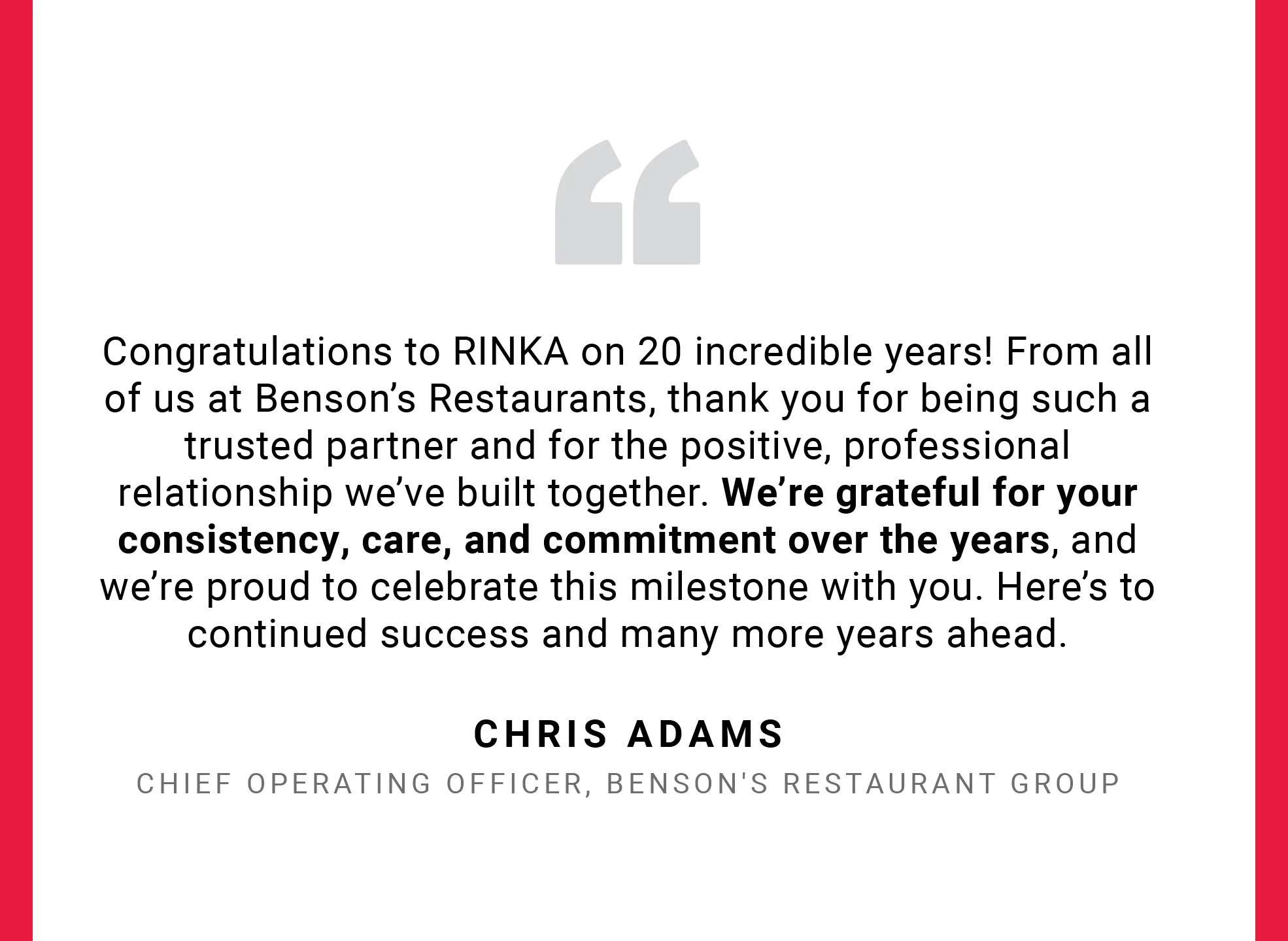 RINKA 20 - Testimonials-04.jpg