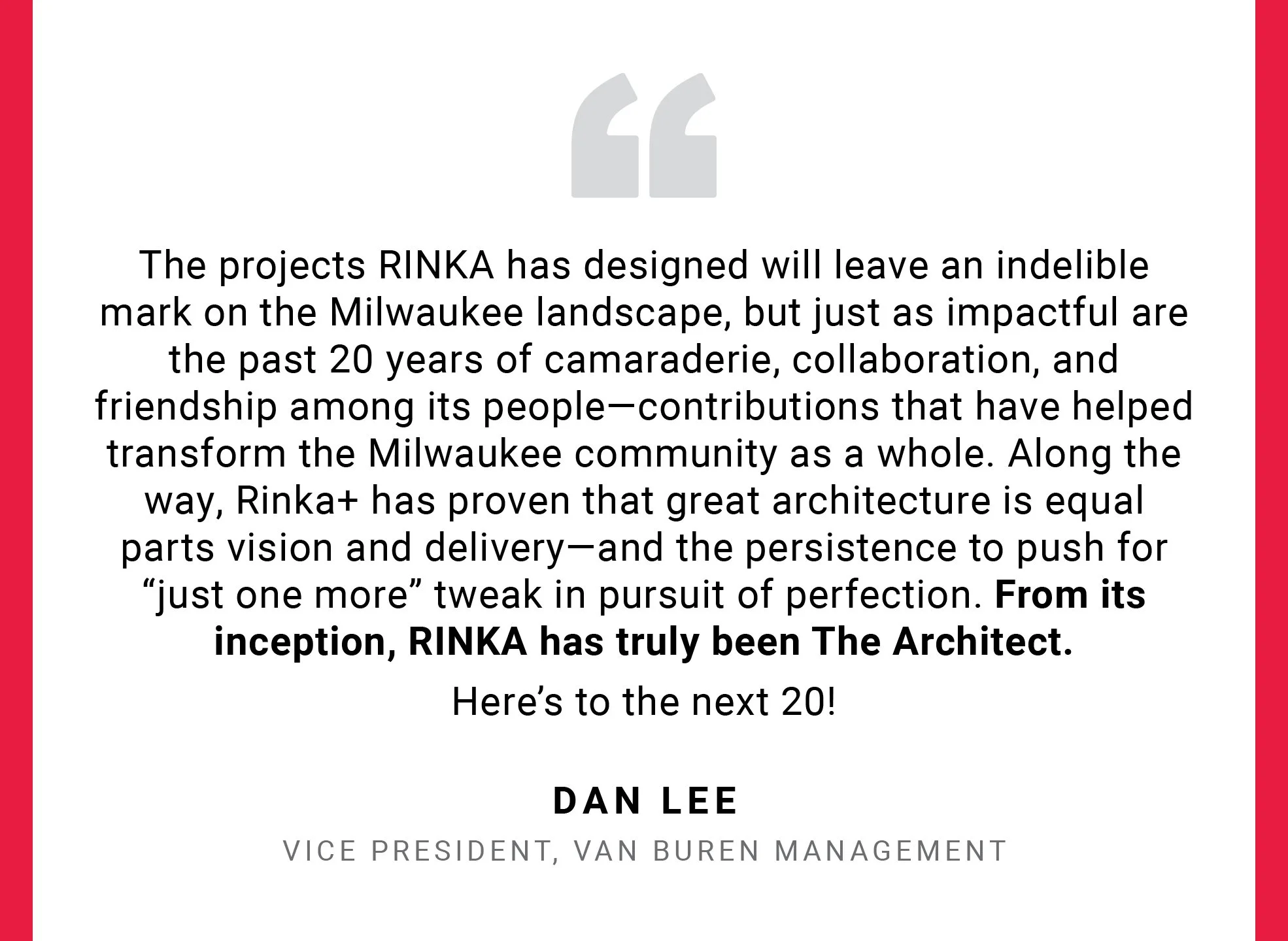 RINKA 20 - Testimonials-05.jpg