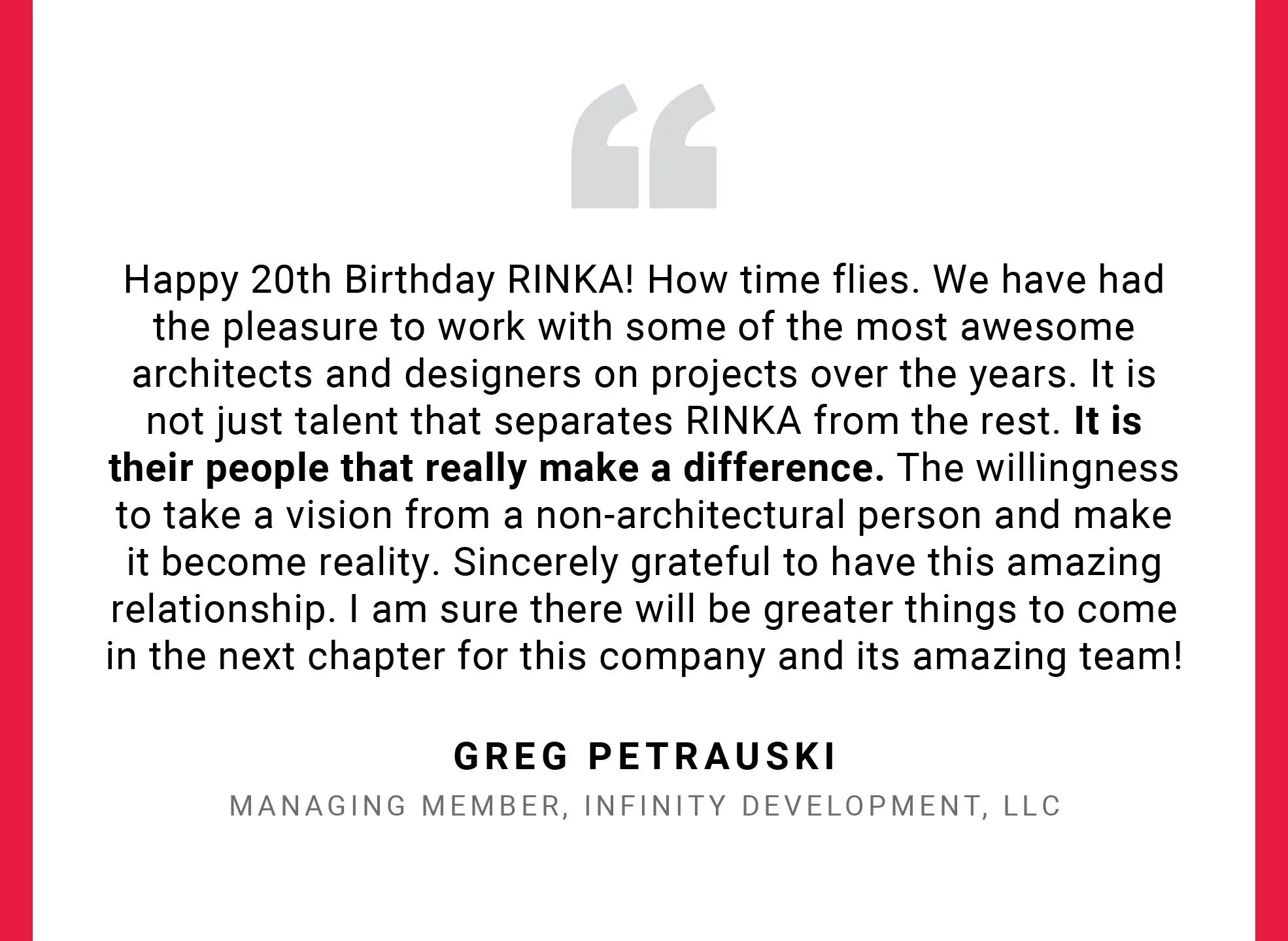 RINKA 20 - Testimonials-07.jpg