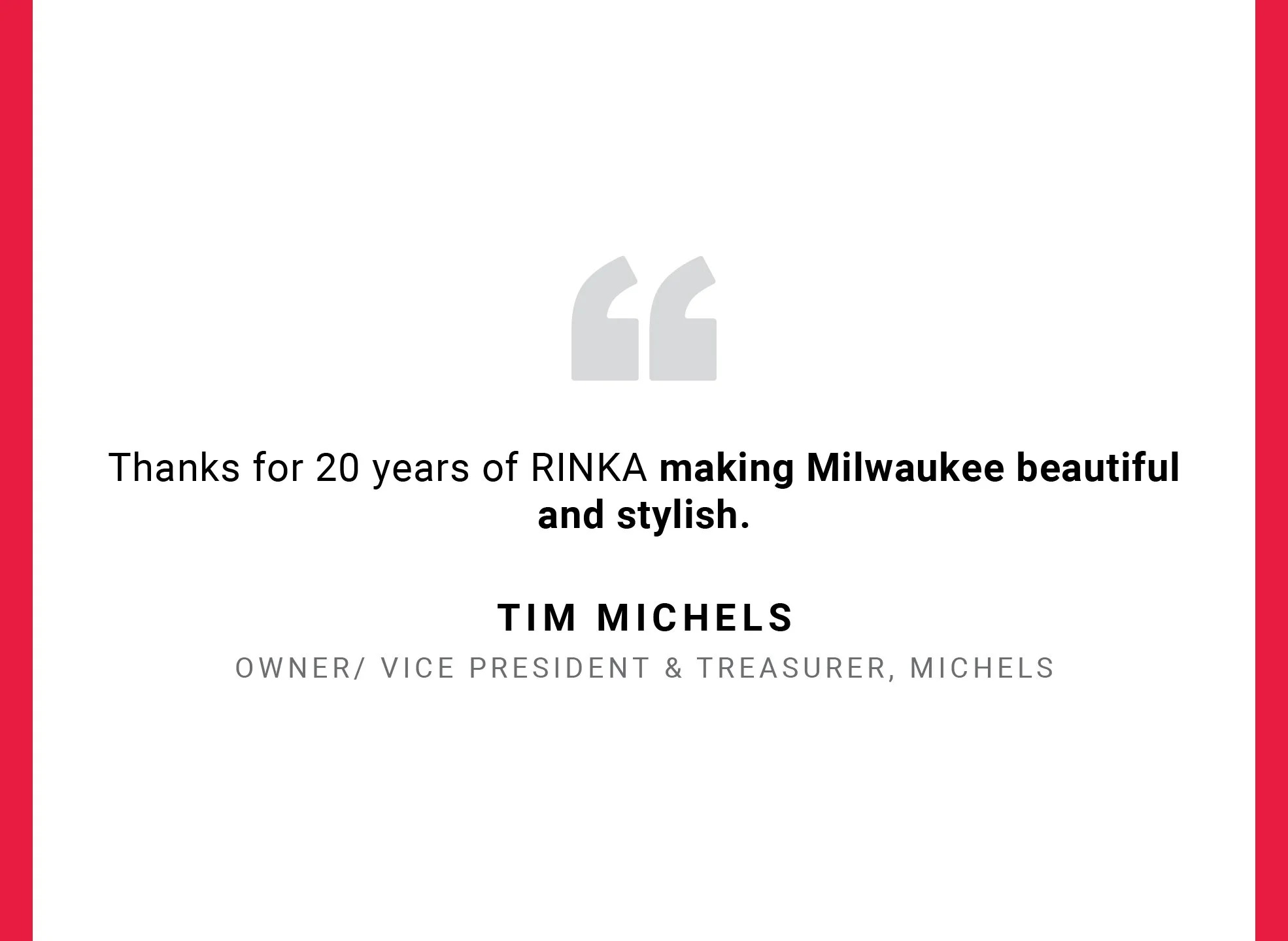 RINKA 20 - Testimonials-08.jpg