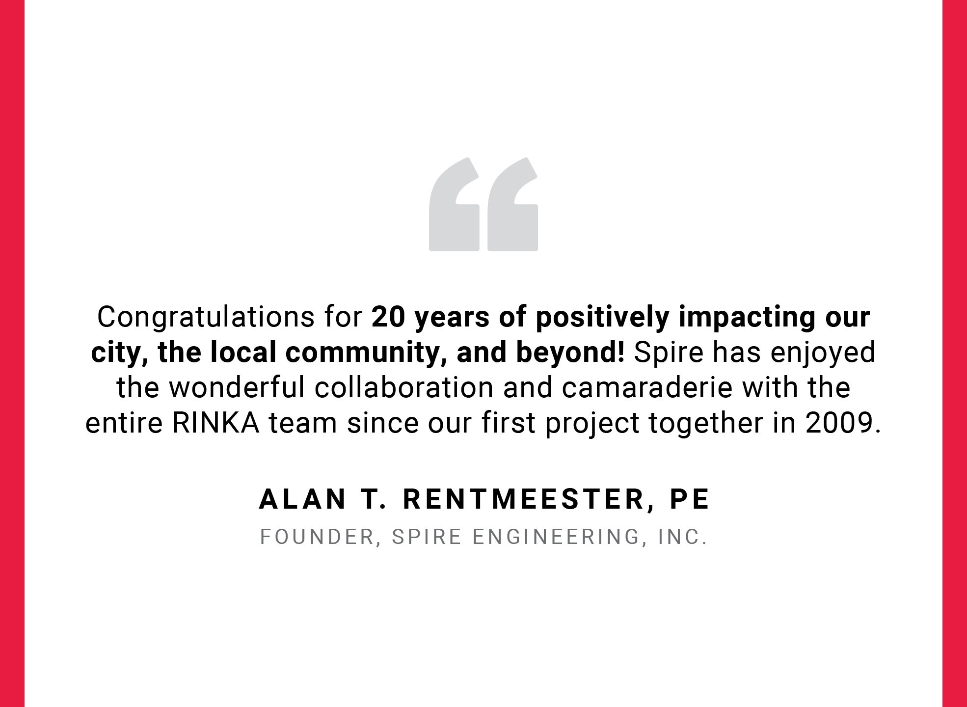 RINKA 20 - Testimonials-09.jpg