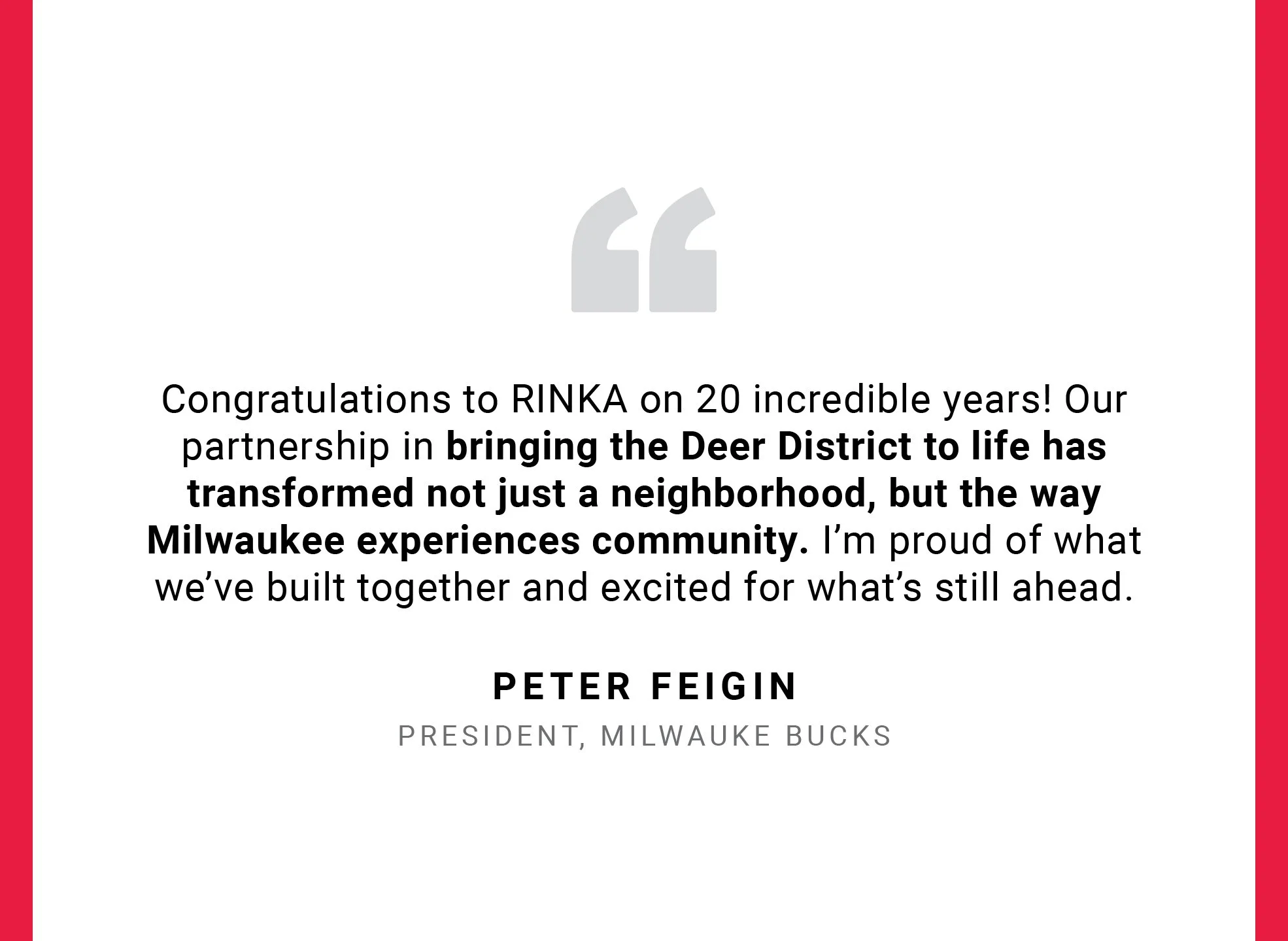 RINKA 20 - Testimonials-10.jpg