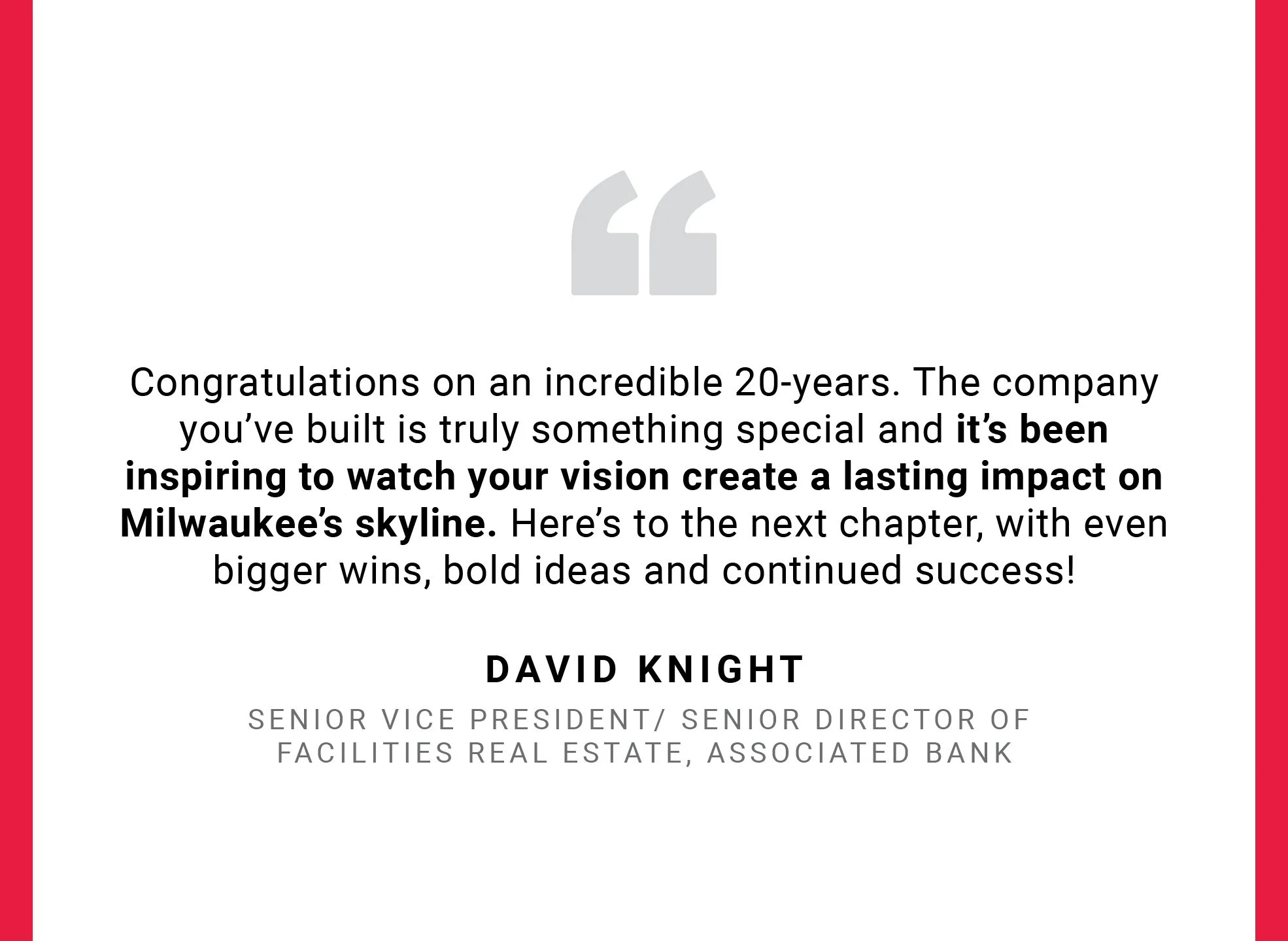 RINKA 20 - Testimonials-11.jpg