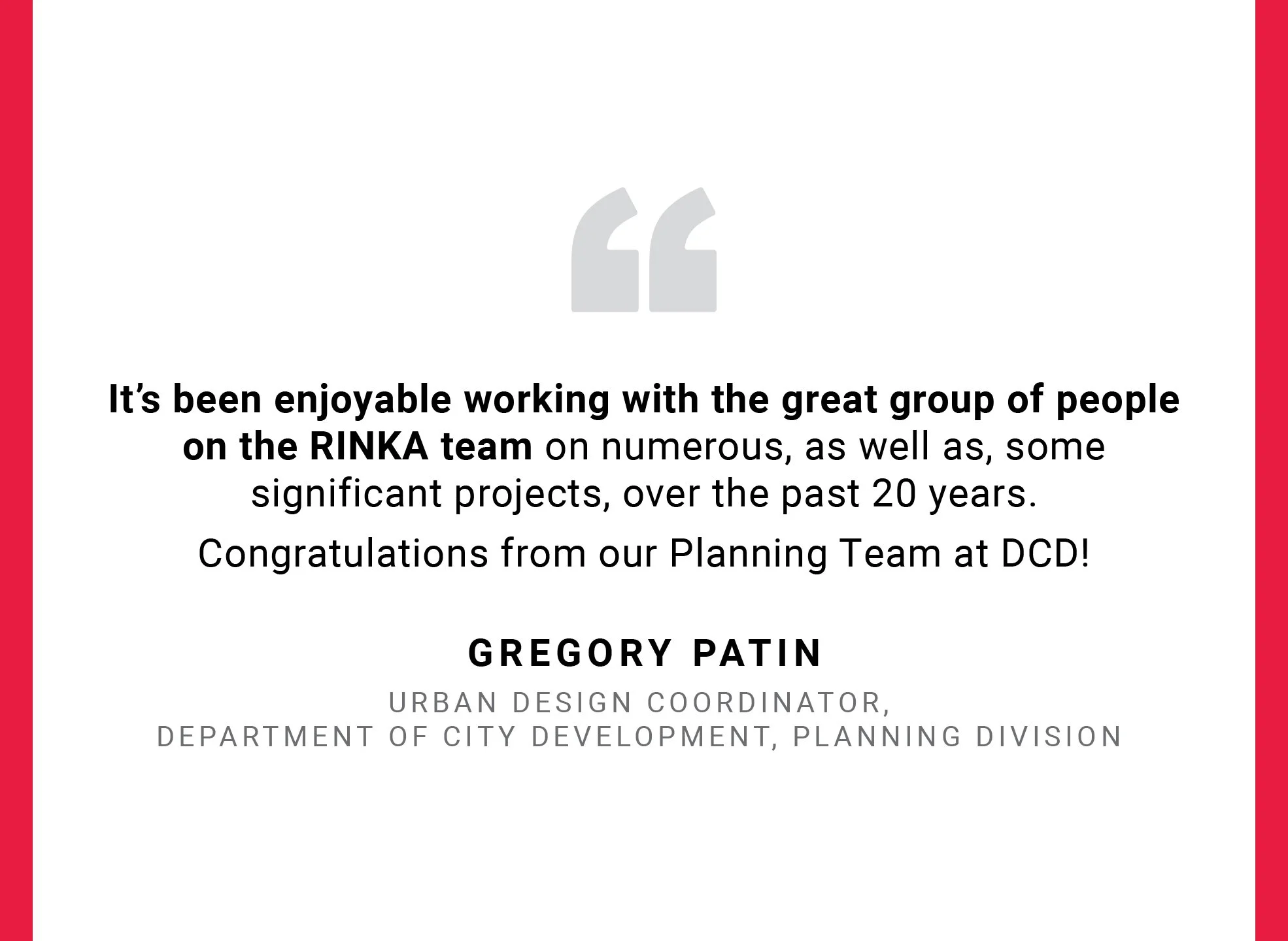 RINKA 20 - Testimonials-12.jpg