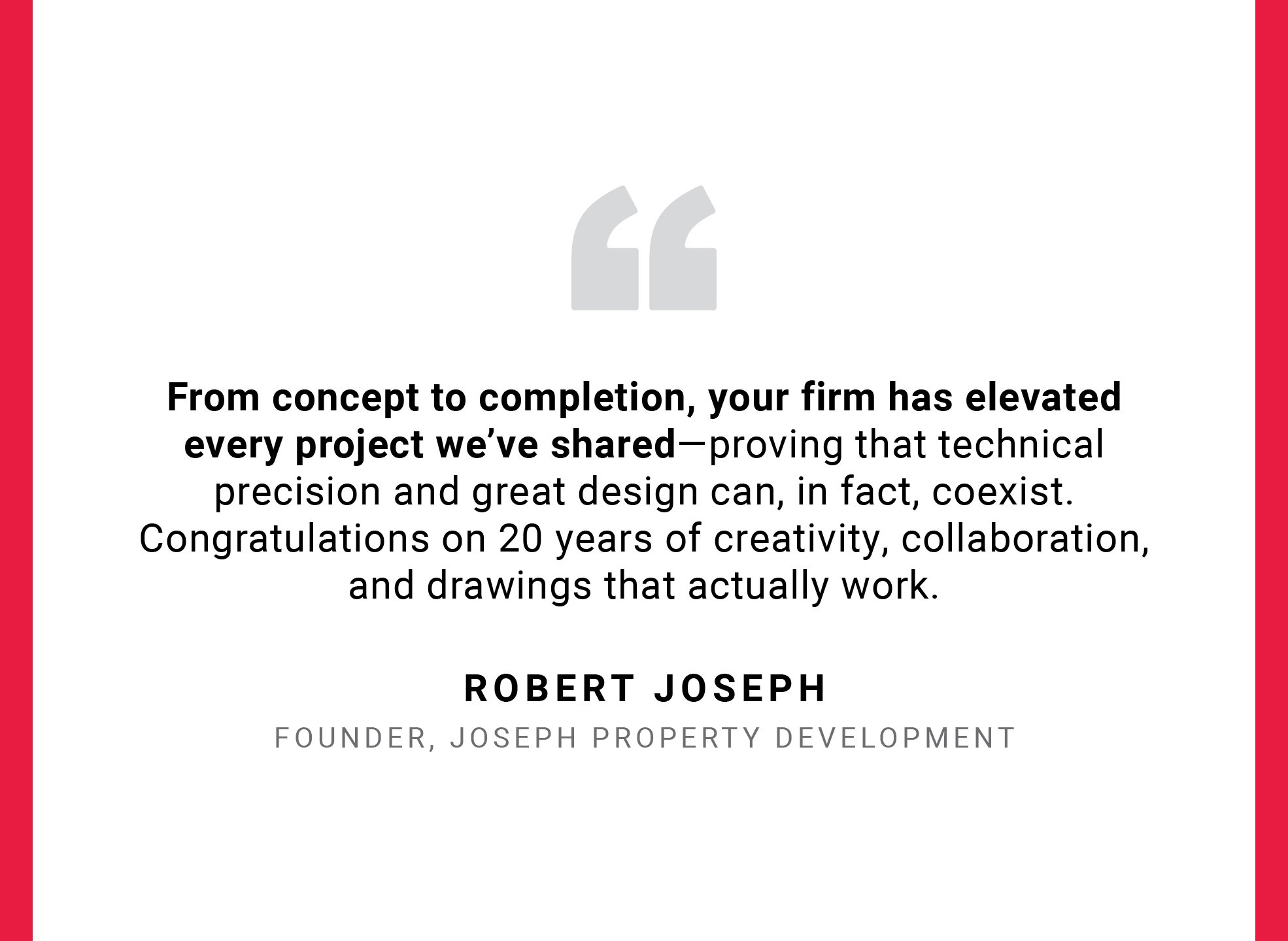 RINKA 20 - Testimonials-13.jpg